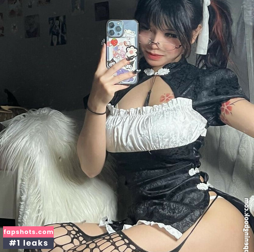 Cxyastal gallery photo #4