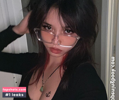 Cxyastal gallery photo #7