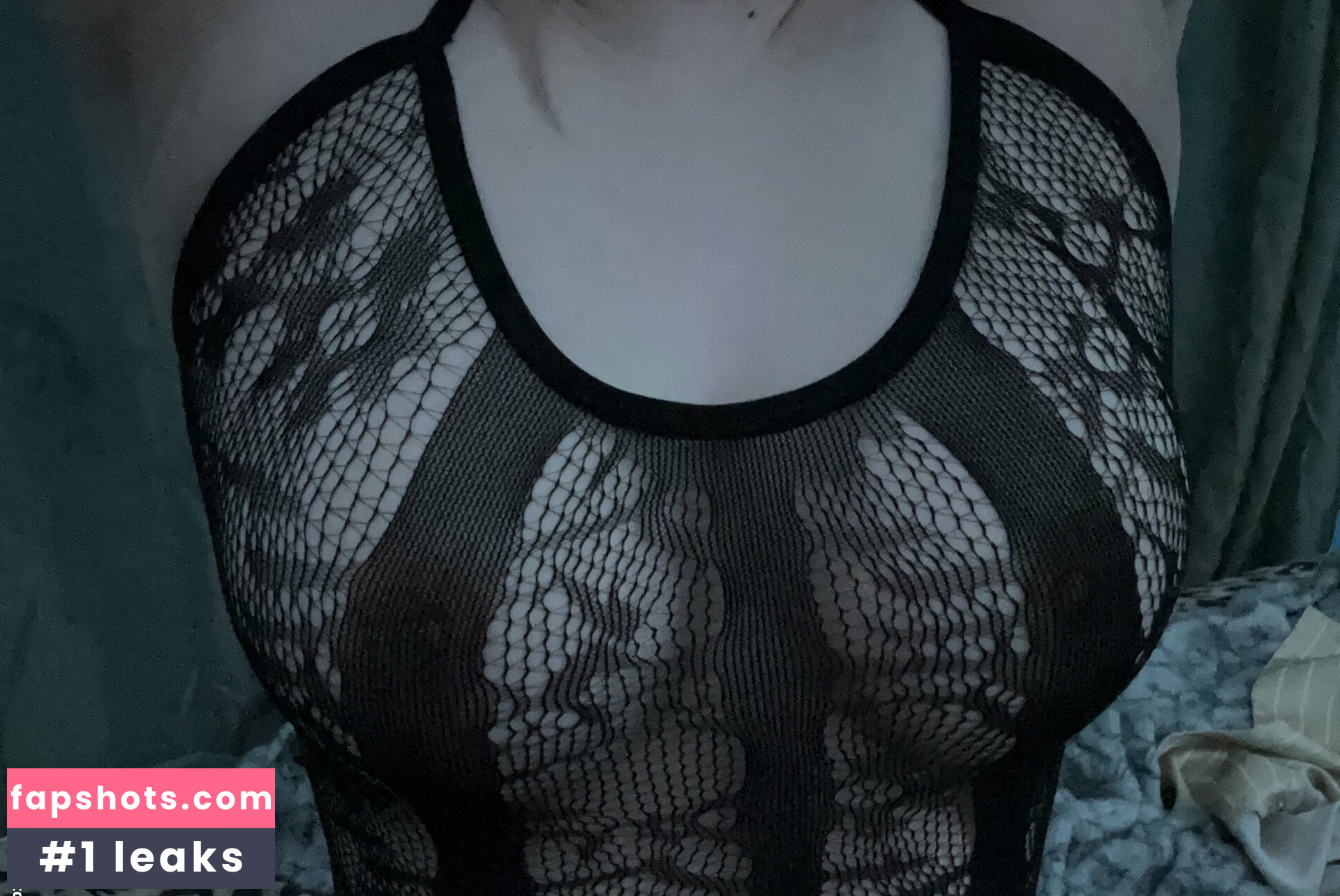 cy.aannn gallery photo #20