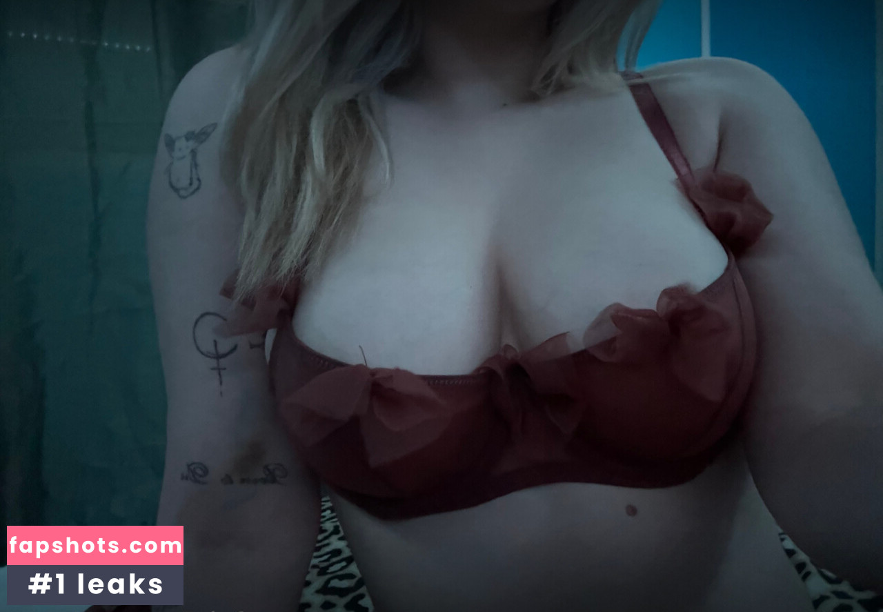 cy.aannn gallery photo #10