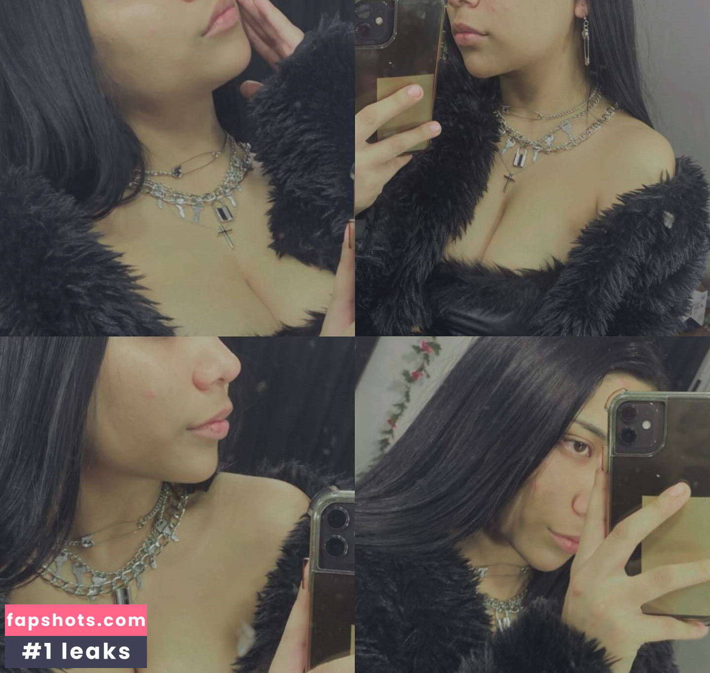 cy_bergirl gallery photo #4