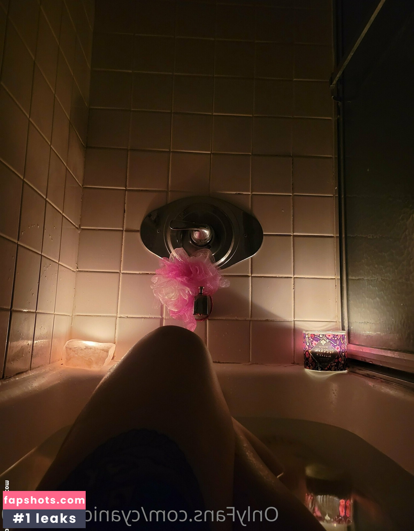 cyanidekiss420 gallery photo #16