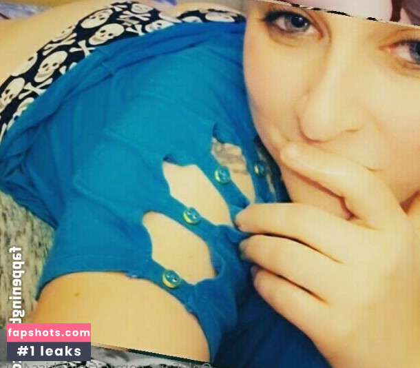 cyanidekiss420 gallery photo #19