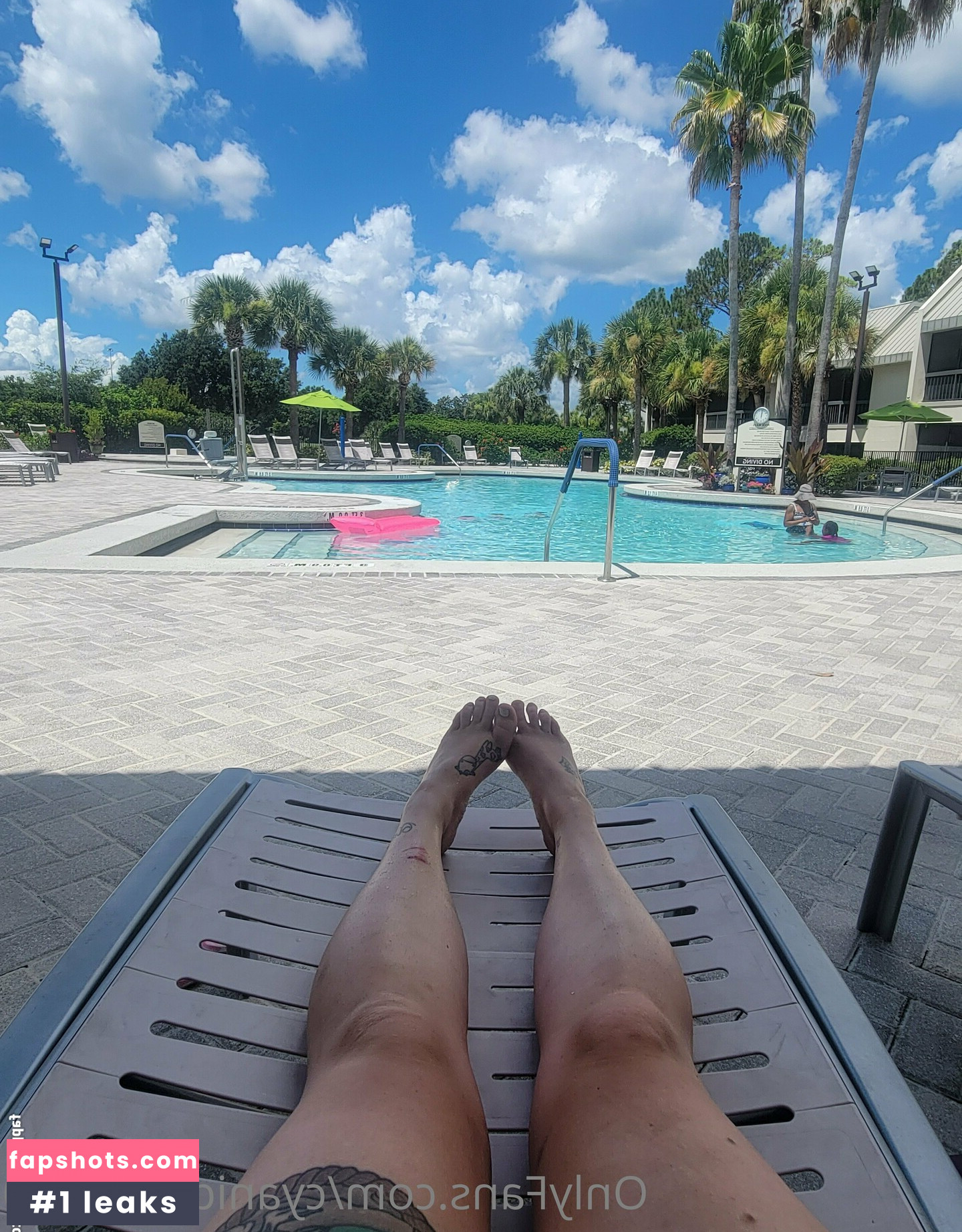 cyanidekiss420 Nahé úniky fotek pouze od fanoušků #25 - Fapshots