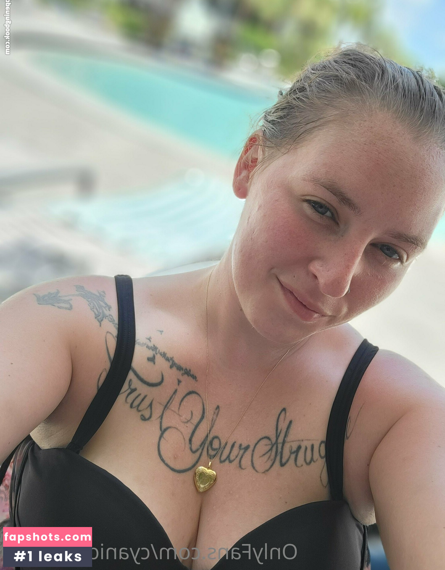 cyanidekiss420 gallery photo #31