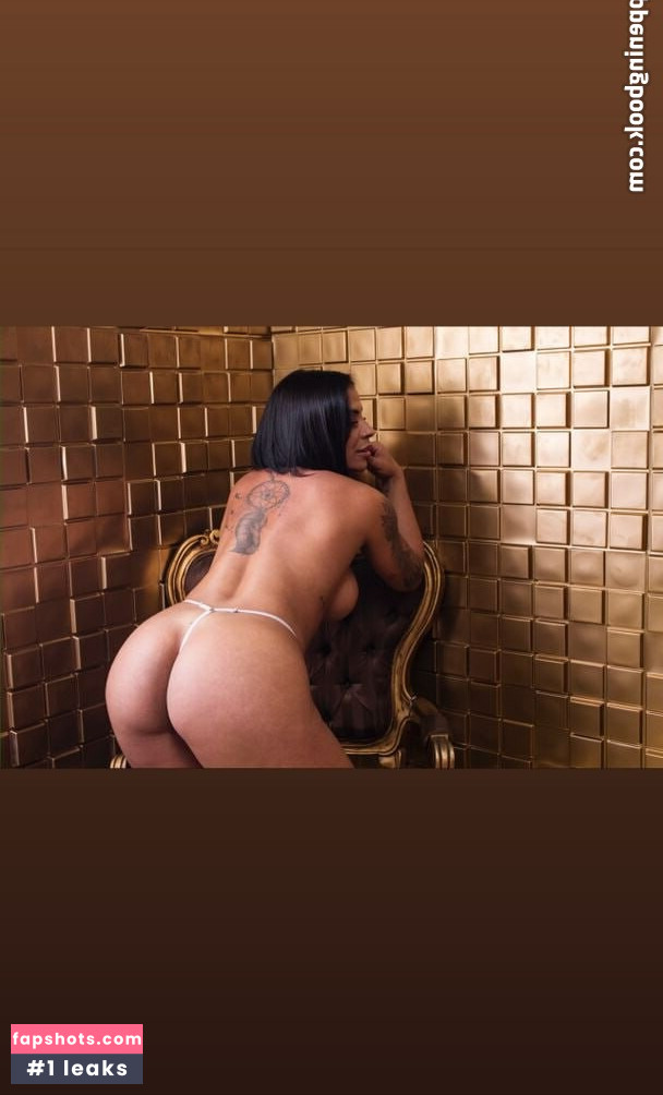 cyara_manso gallery photo #20