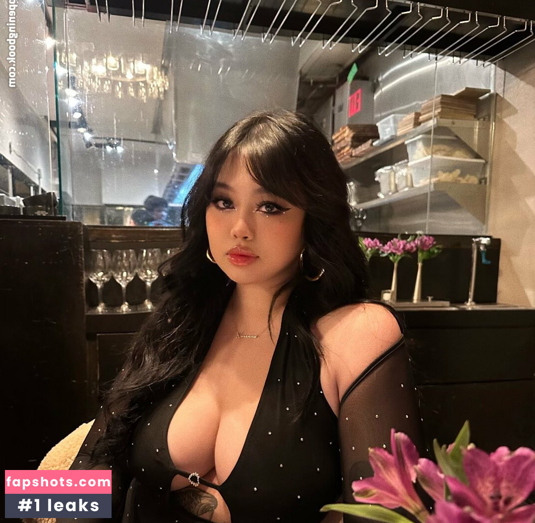 Cyb4rAnGeL Nahé úniky fotek pouze od fanoušků #101 - Fapshots