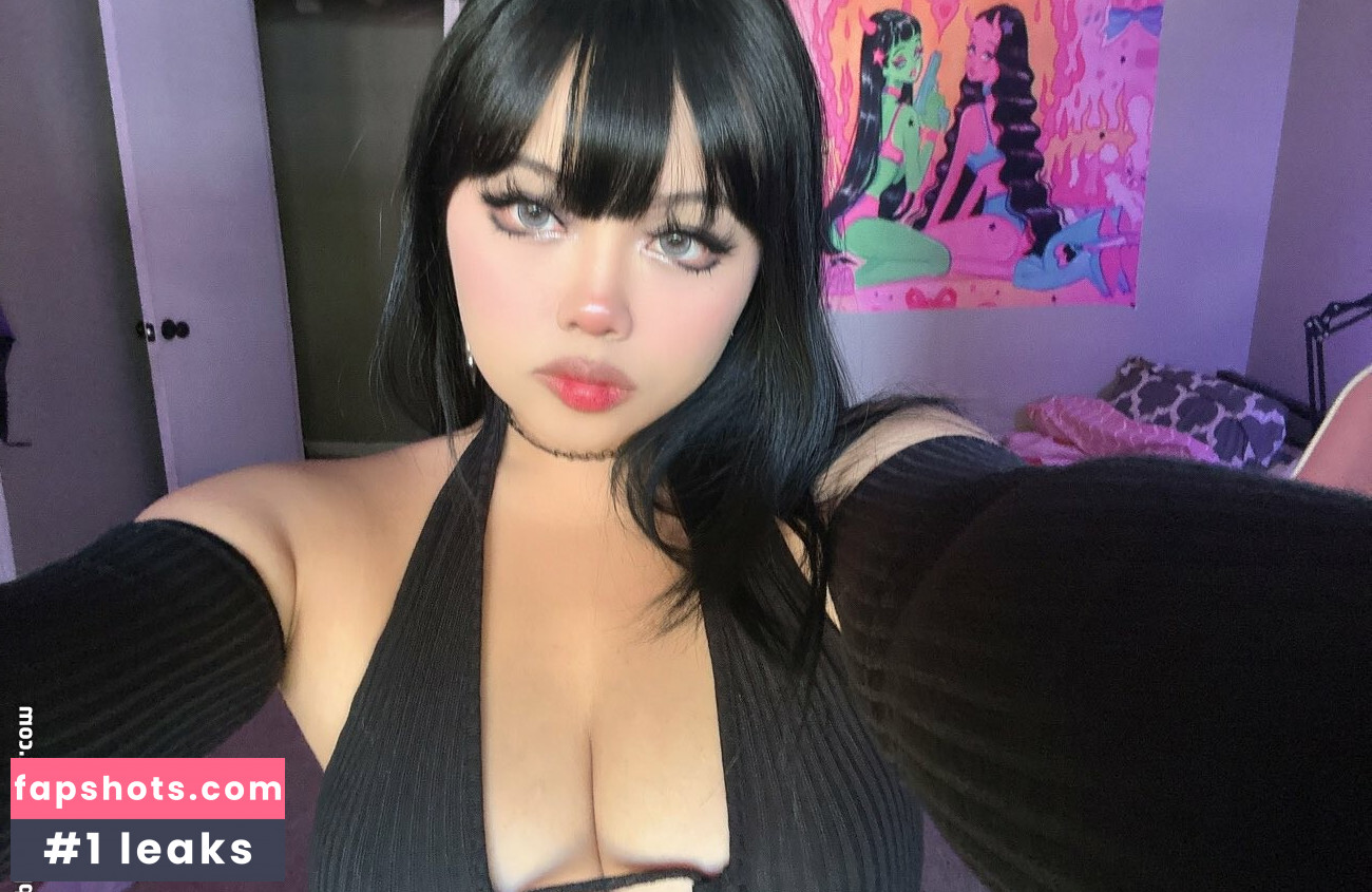 Cyb4rAnGeL Nahé úniky fotek pouze od fanoušků #119 - Fapshots