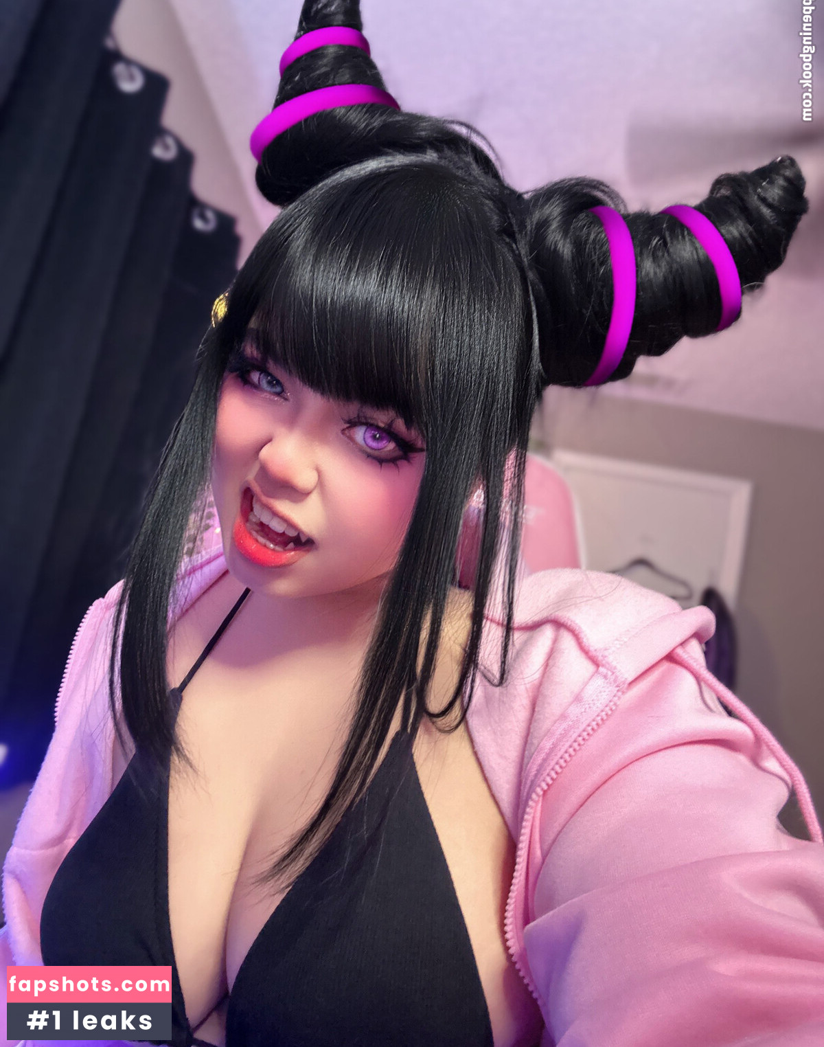 Cyb4rAnGeL Nahé úniky fotek pouze od fanoušků #125 - Fapshots