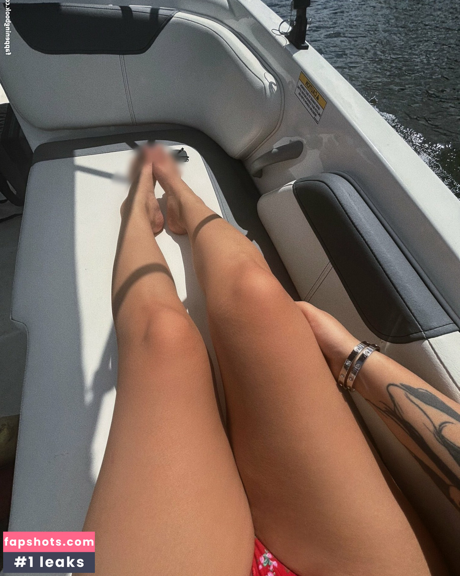 Cyb4rAnGeL Nude Leaks OnlyFans Photos #16 - LeakJerk