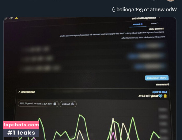 Cyb4rAnGeL Nahé úniky fotek pouze od fanoušků #4 - Fapshots