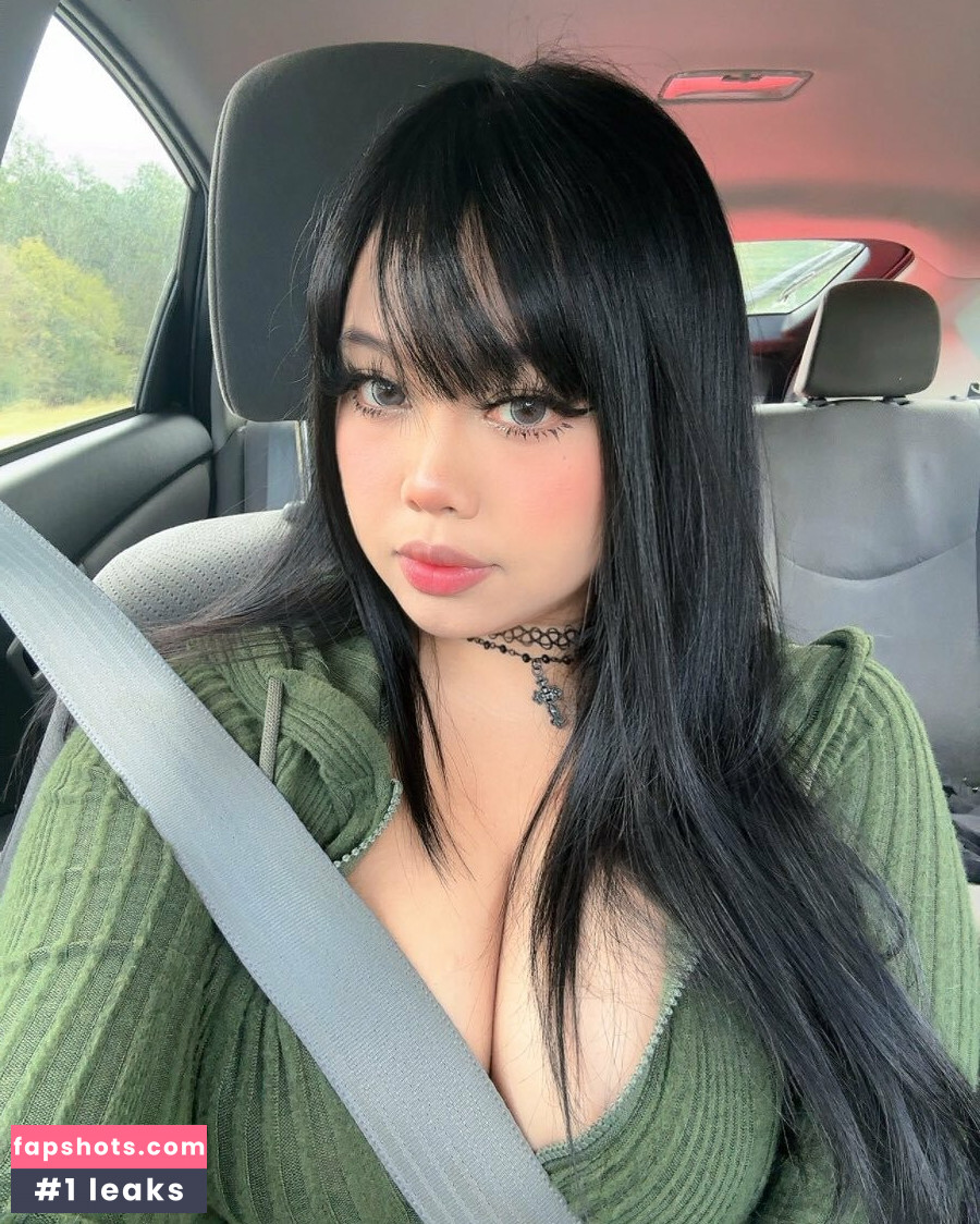 Cyb4rAnGeL Nahé úniky fotek pouze od fanoušků #72 - Fapshots