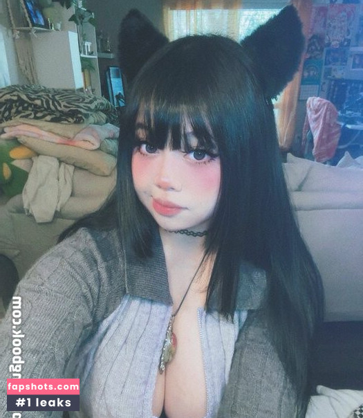 Cyb4rAnGeL Nahé úniky fotek pouze od fanoušků #90 - Fapshots