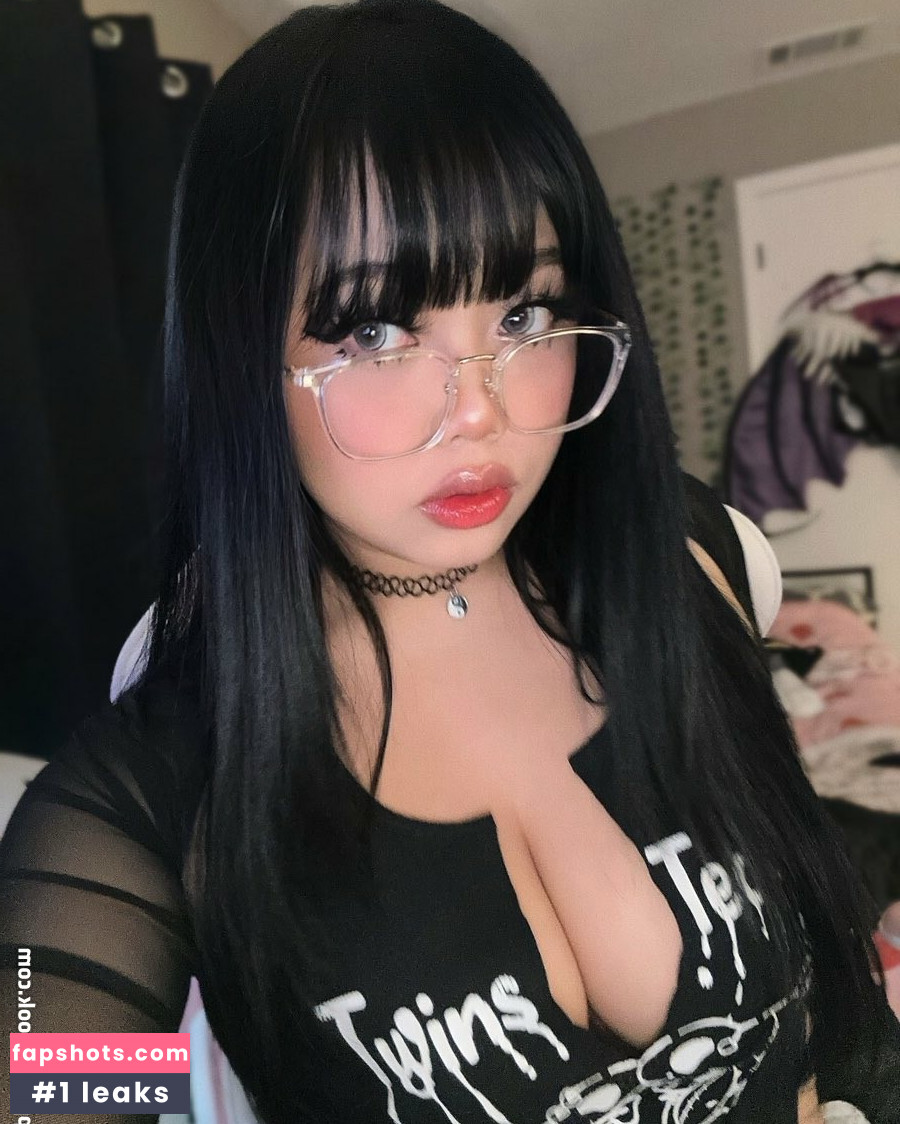 Cyb4rAnGeL Nahé úniky fotek pouze od fanoušků #98 - Fapshots