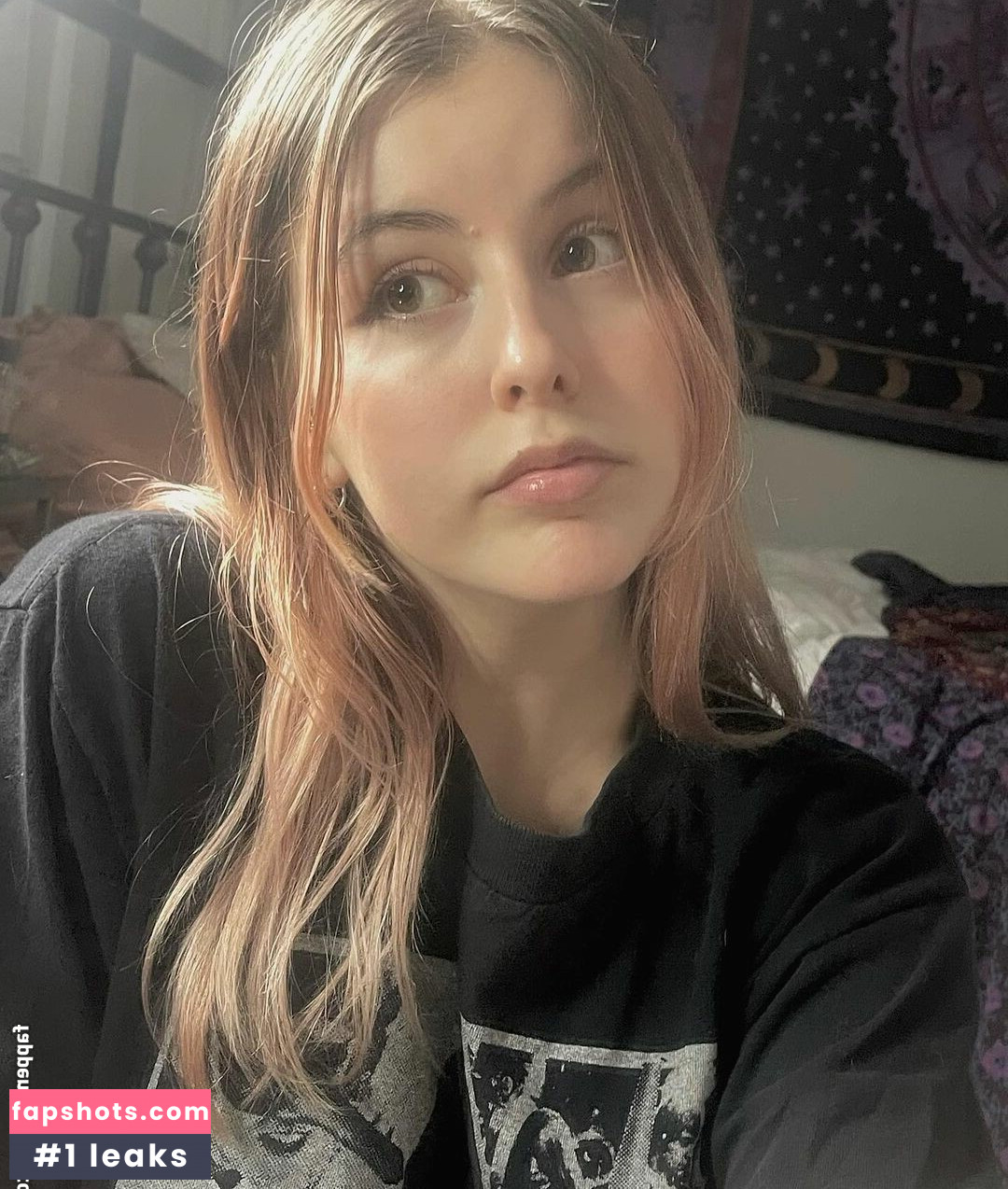 Cybaby nude babe gallery