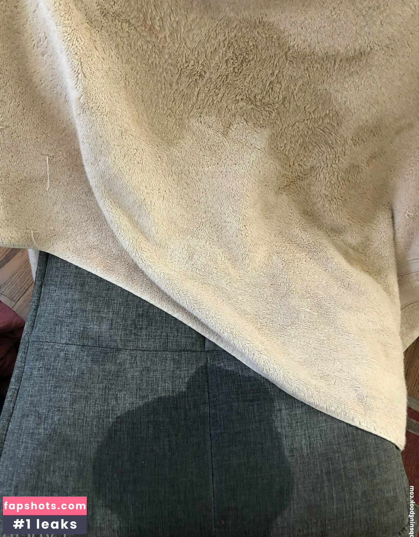 cybcin gallery photo #12