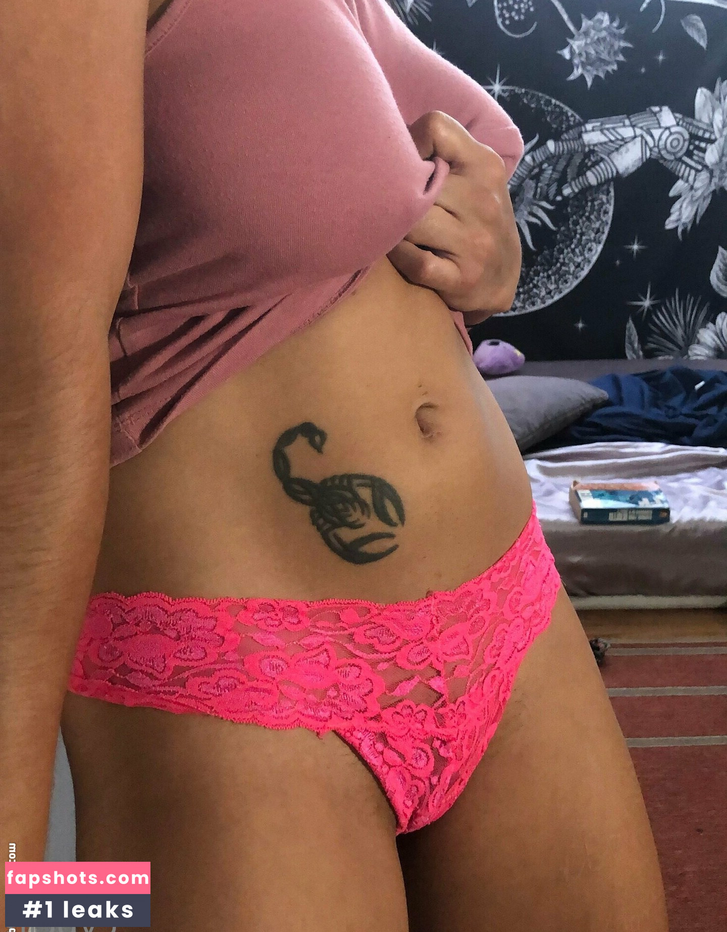 cybcin gallery photo #14