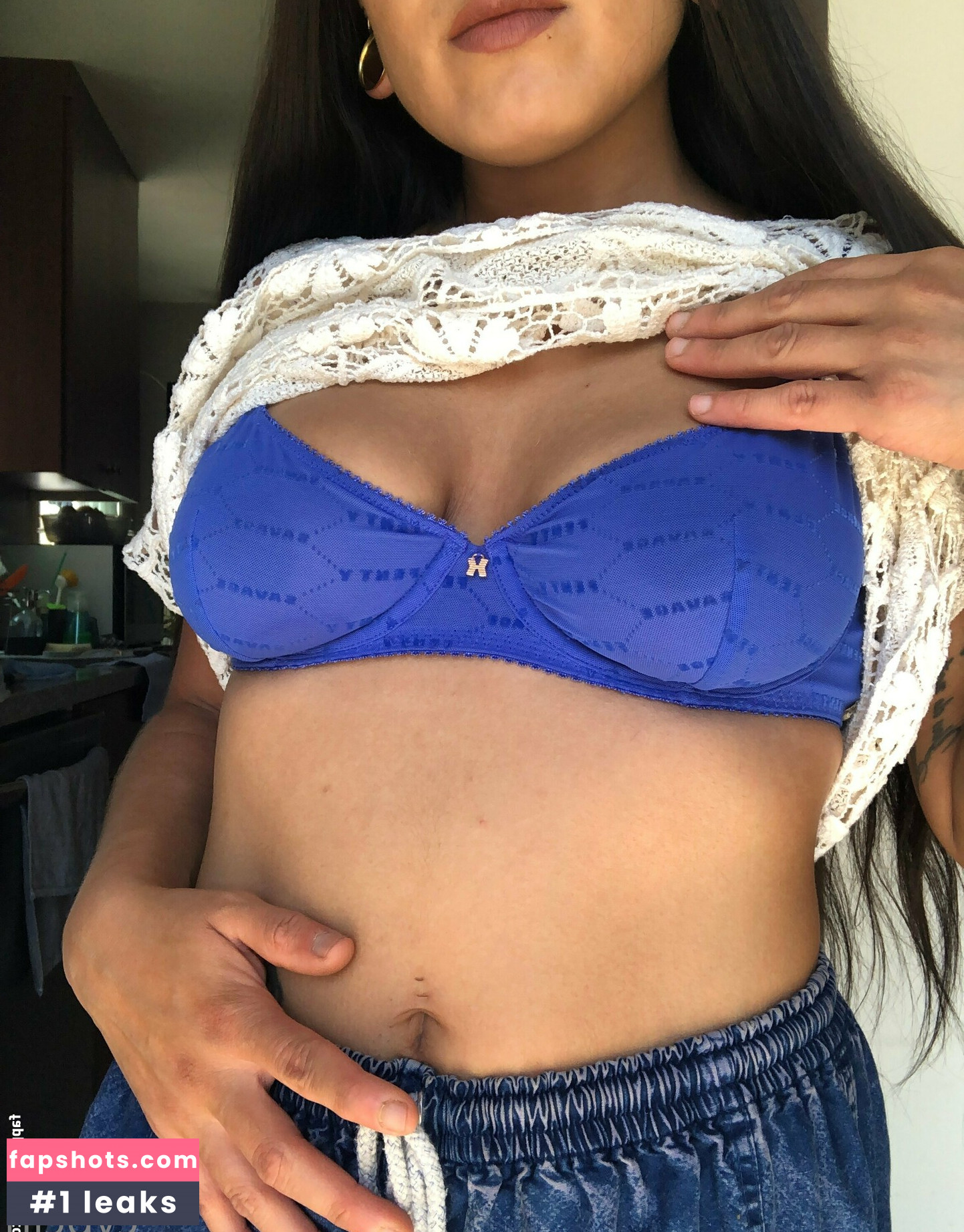 cybcin gallery photo #4