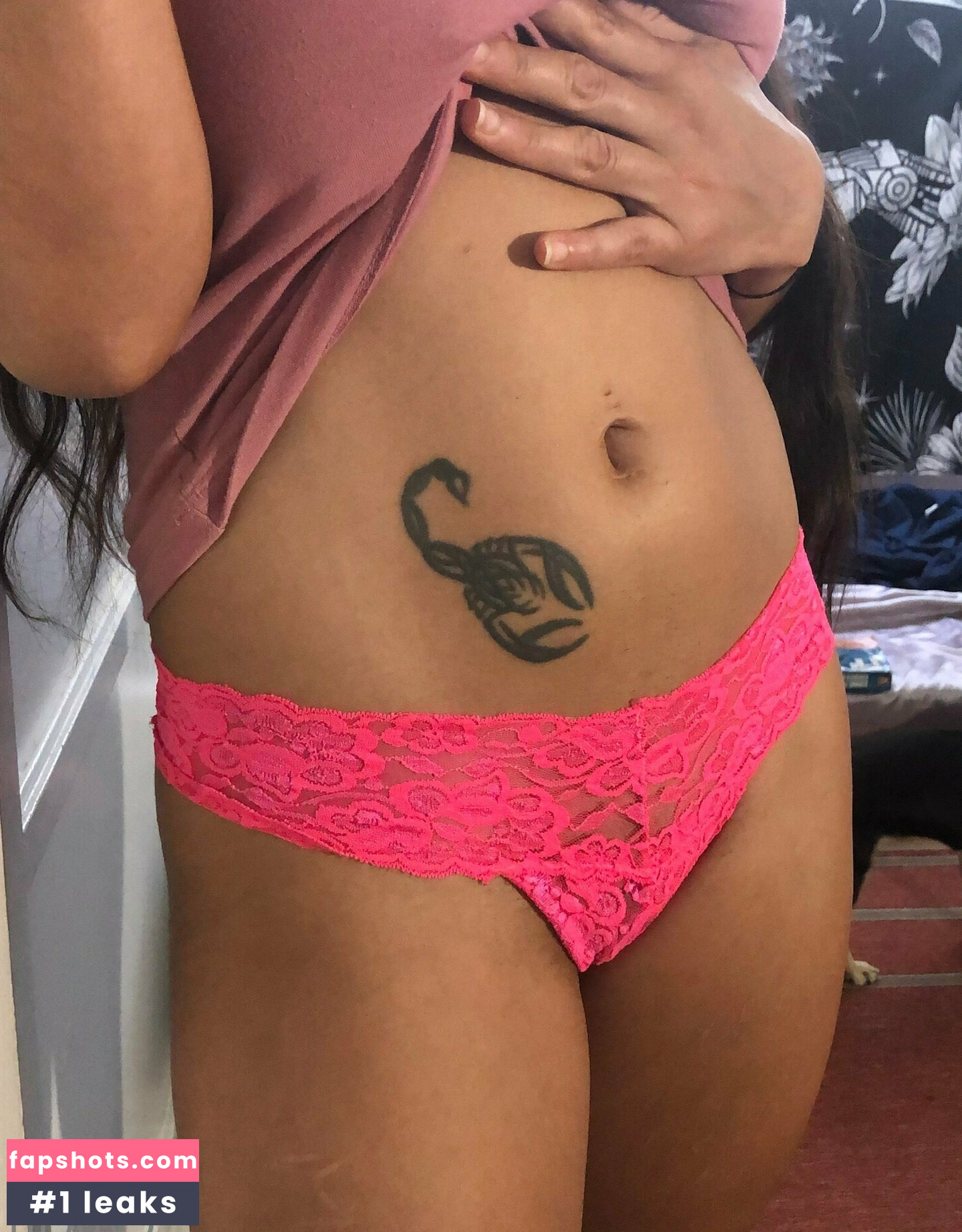 cybcin gallery photo #10