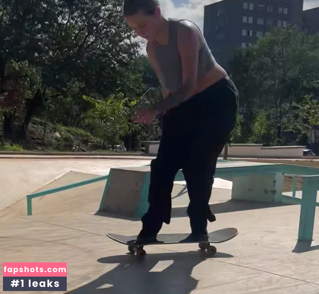 Cybelecavalcante gallery photo #4