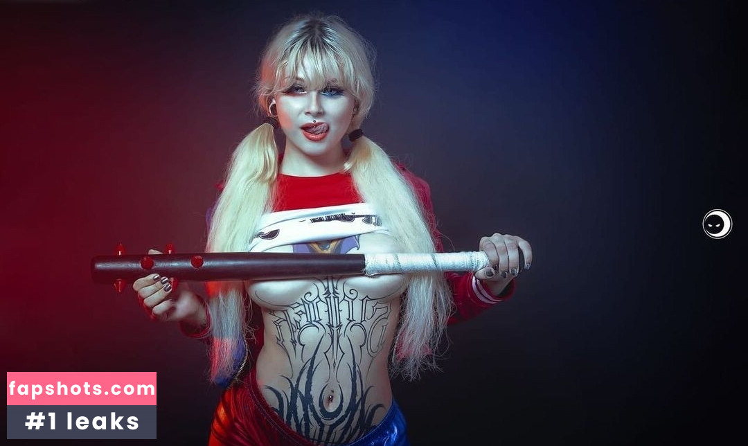 Cyber gallery photo #4