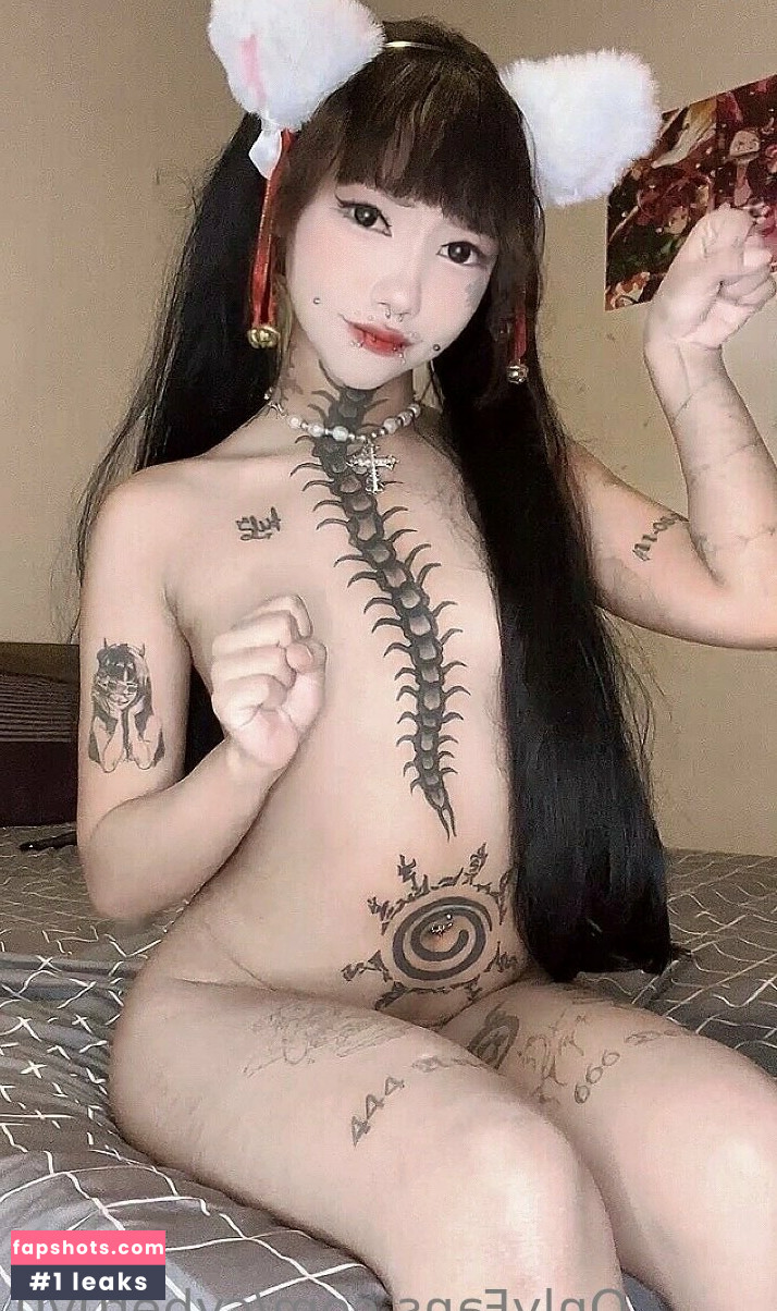 cyber0v0 gallery photo #21