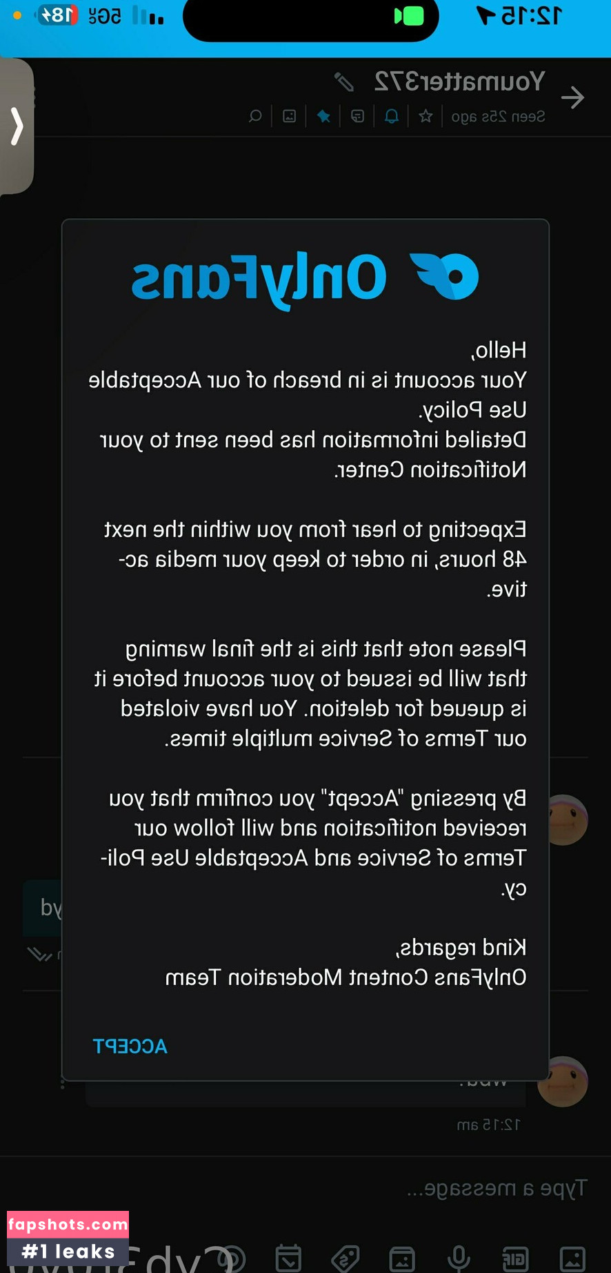 cyber0v0 gallery photo #22