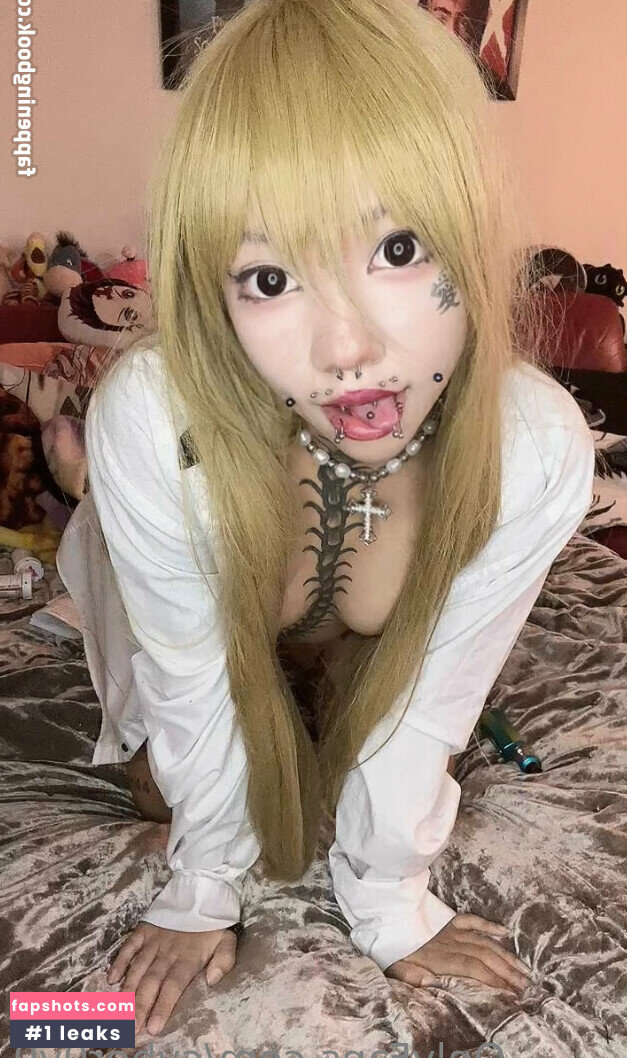 cyber0v0 gallery photo #9