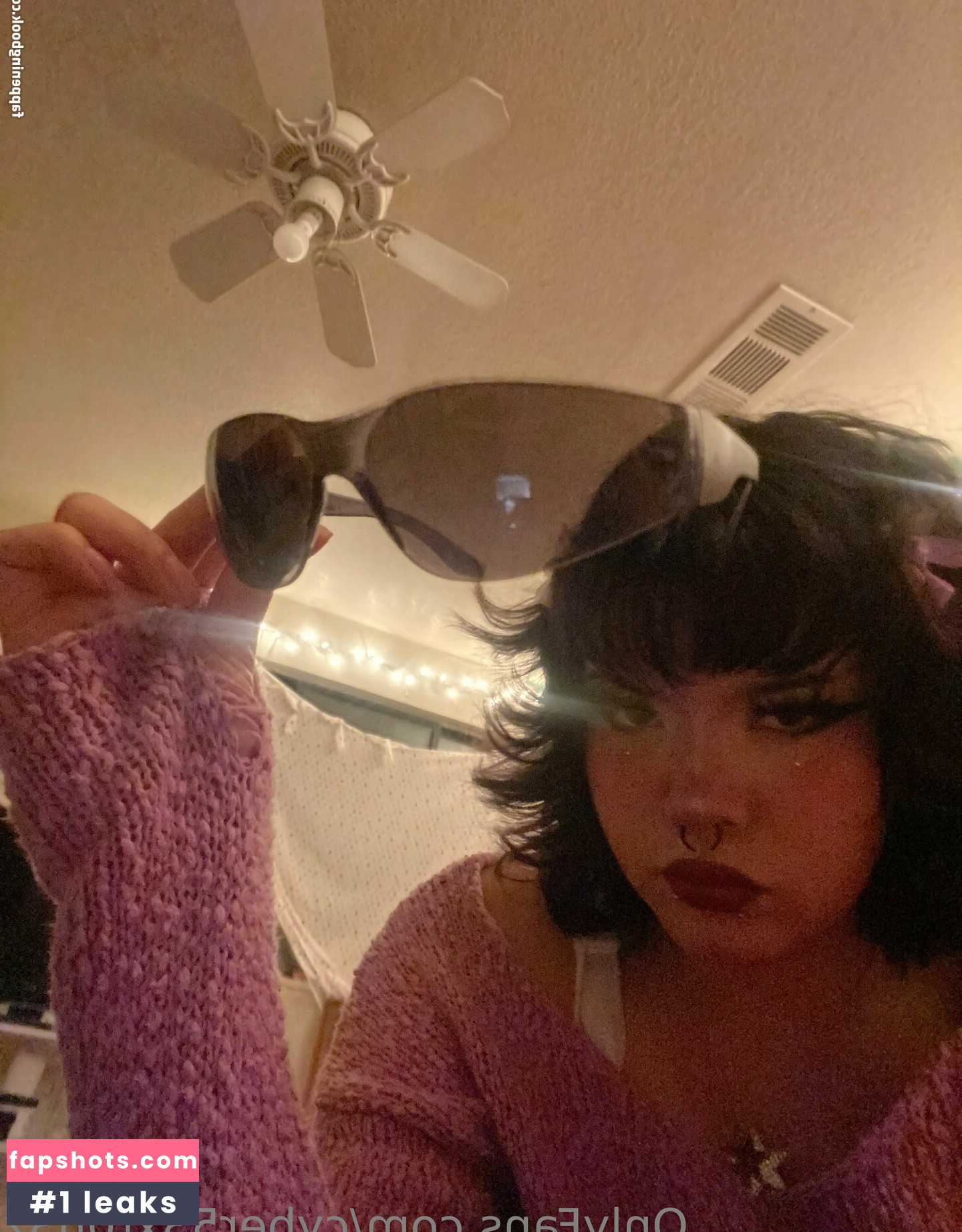 cyber53xt0n3z Nude Leaks OnlyFans Photos #3 - LeakJerk