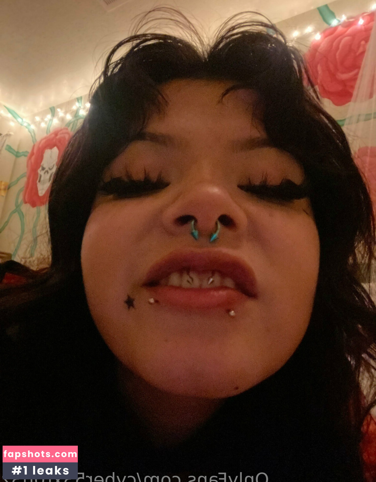 cyber53xt0n3z Nude Leaks OnlyFans Photos #23 - LeakJerk