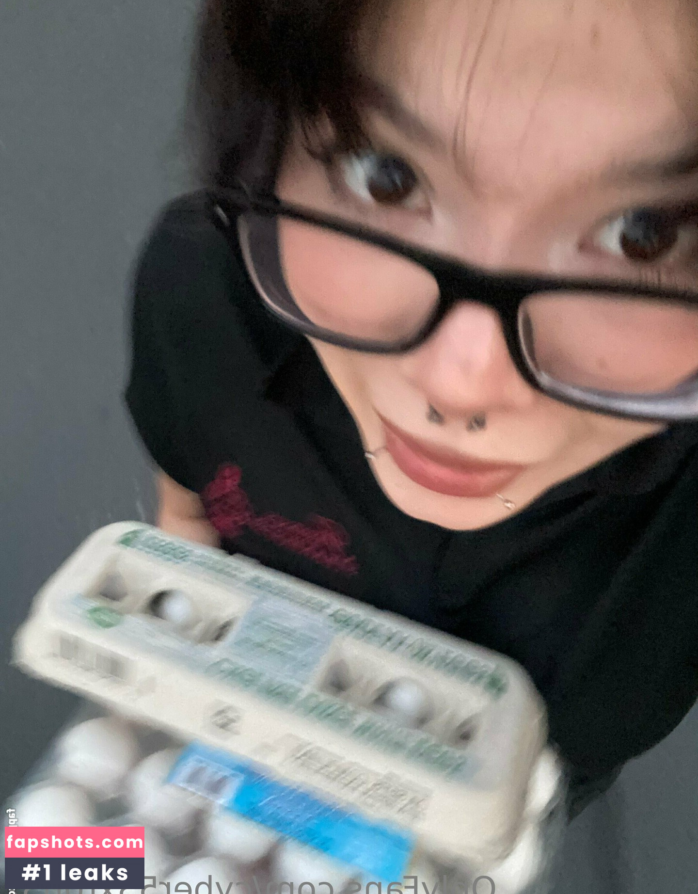 cyber53xt0n3z Nude Leaks OnlyFans Photos #26 - LeakJerk