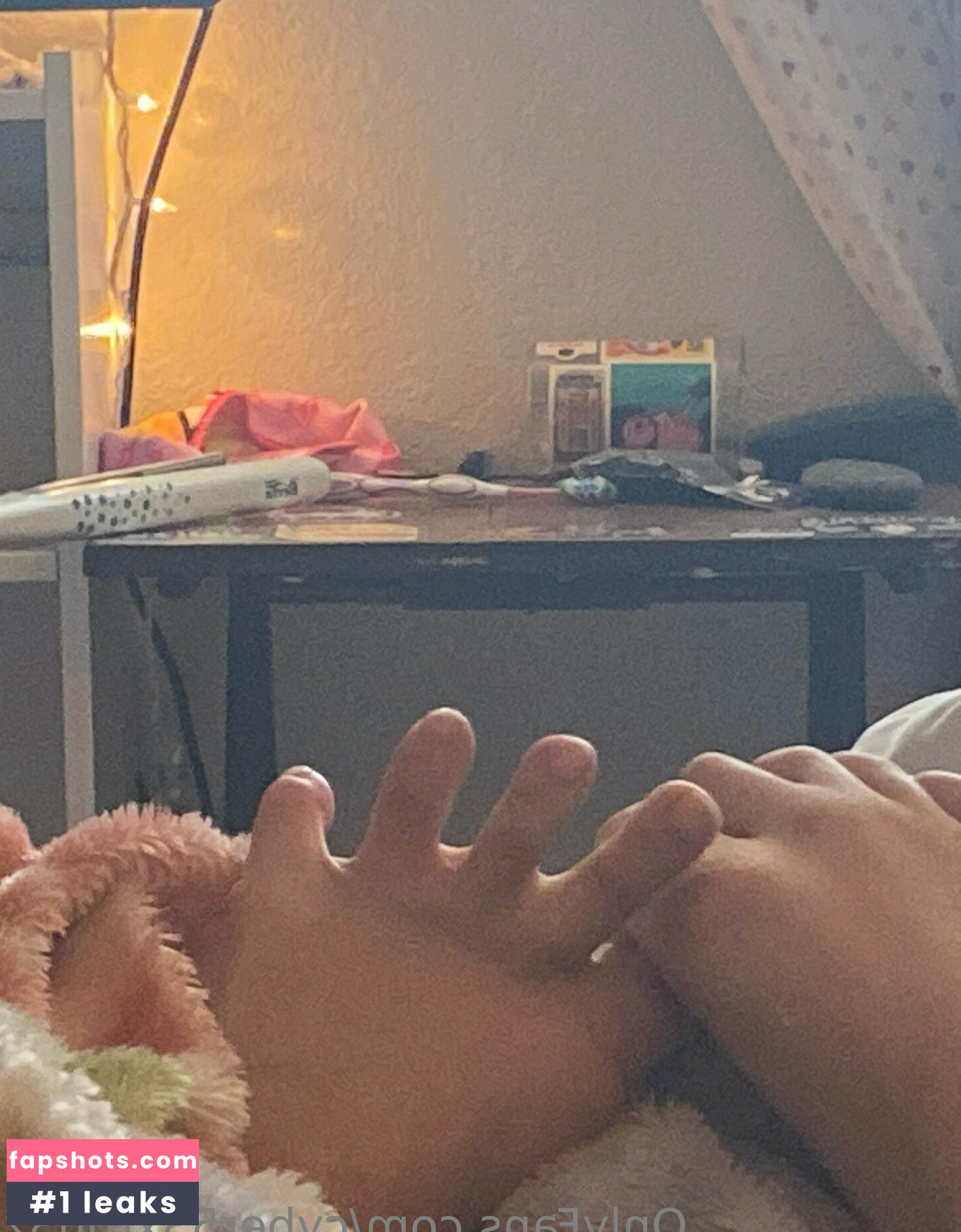 cyber53xt0n3z Nude Leaks OnlyFans Photos #5 - LeakJerk