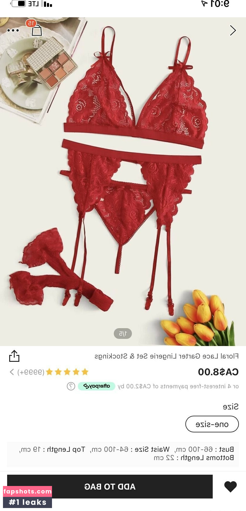 cyberbabe420 gallery photo #2