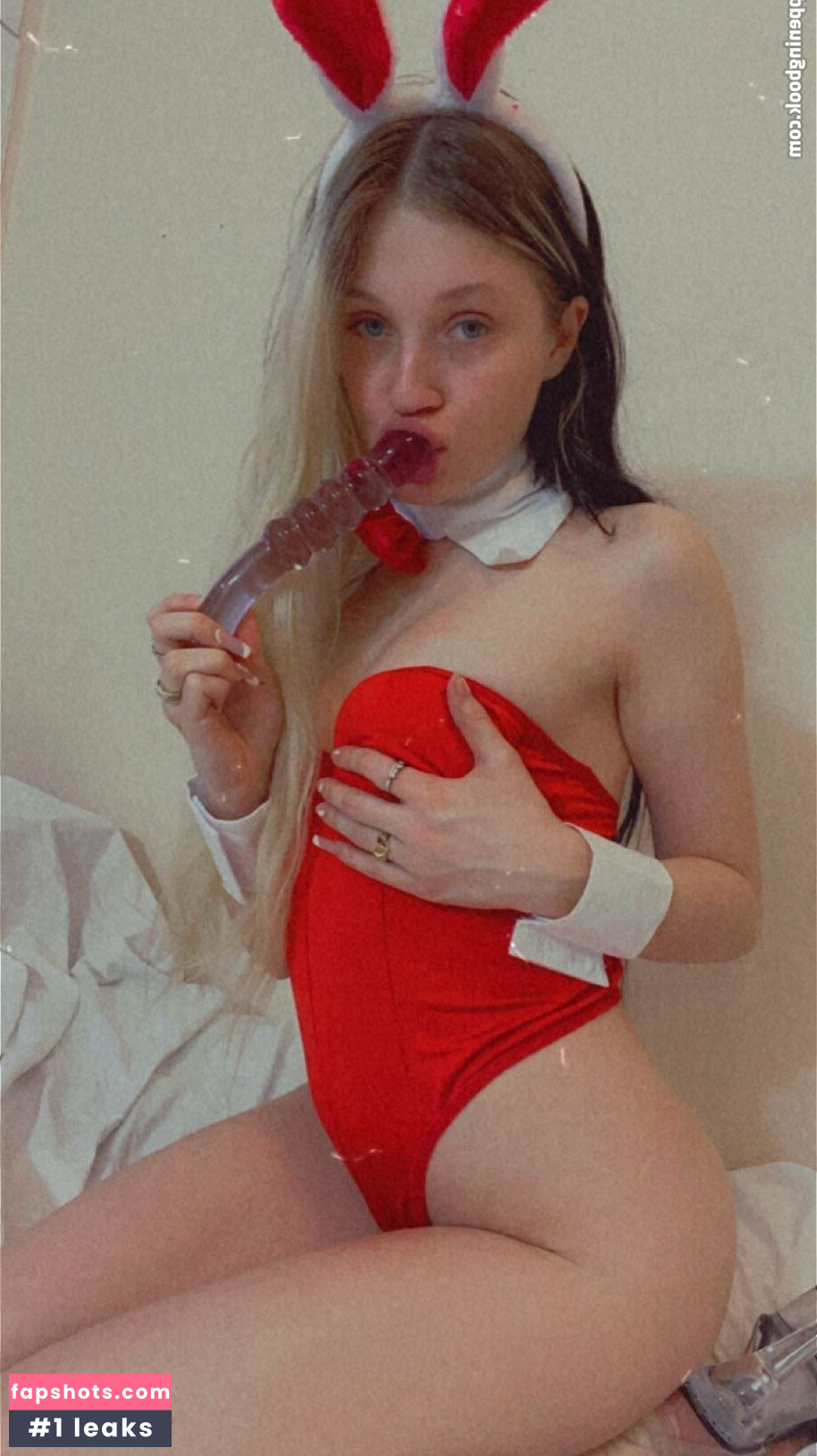 cyberbabe420 Nude Leaks OnlyFans Photos #25 - LeakJerk