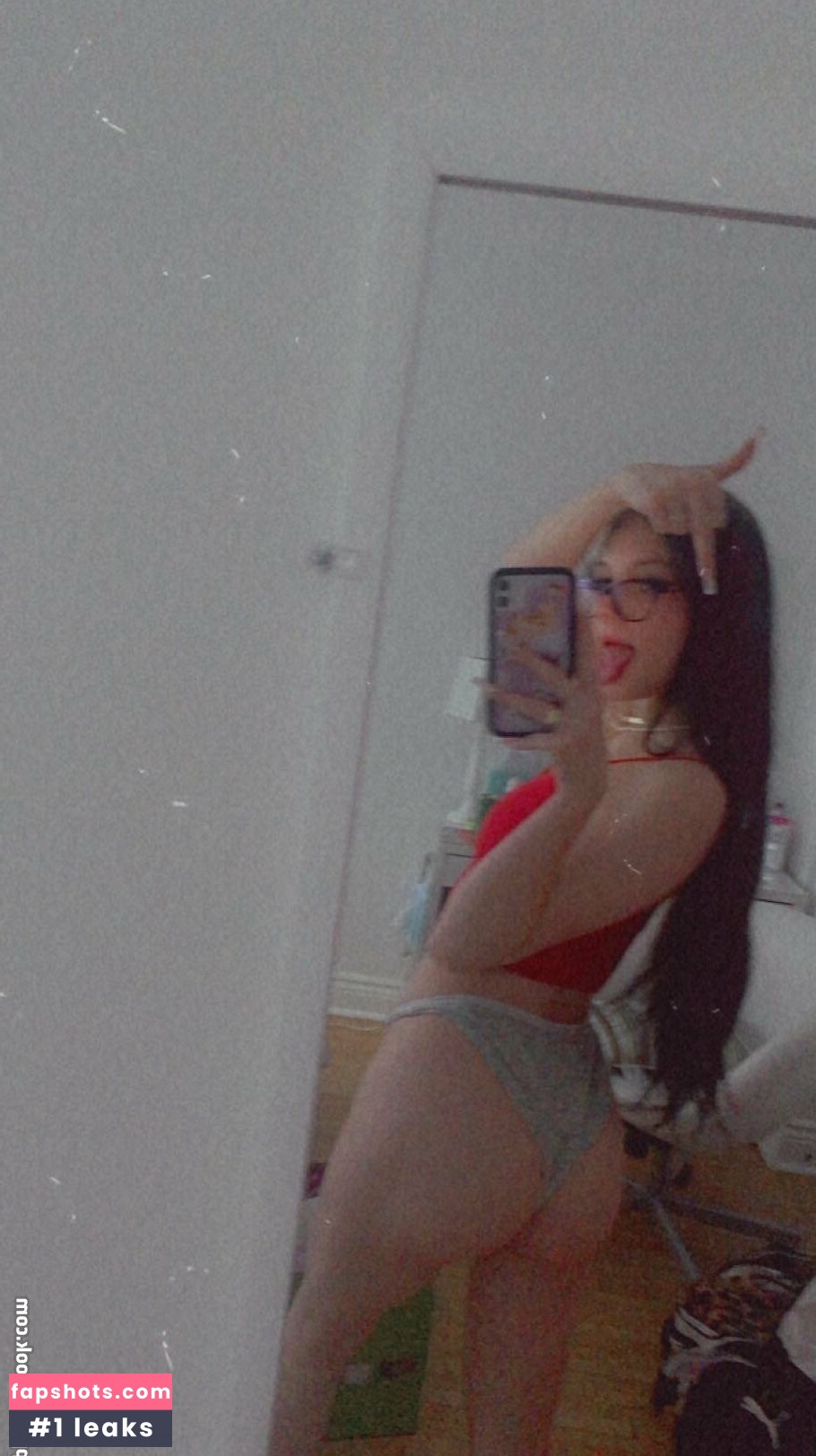 cyberbabe420 Nude Leaks OnlyFans Photos #26 - LeakJerk