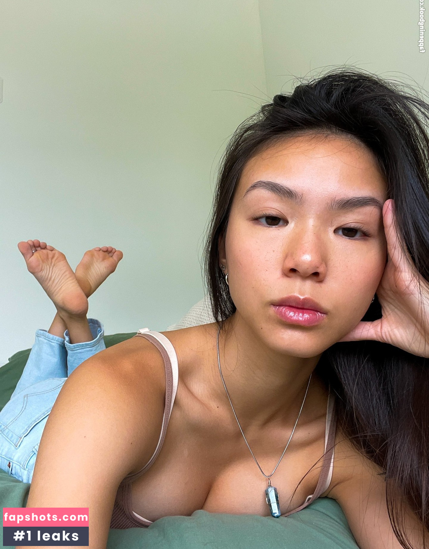 Cyberbullygigi gallery photo #19