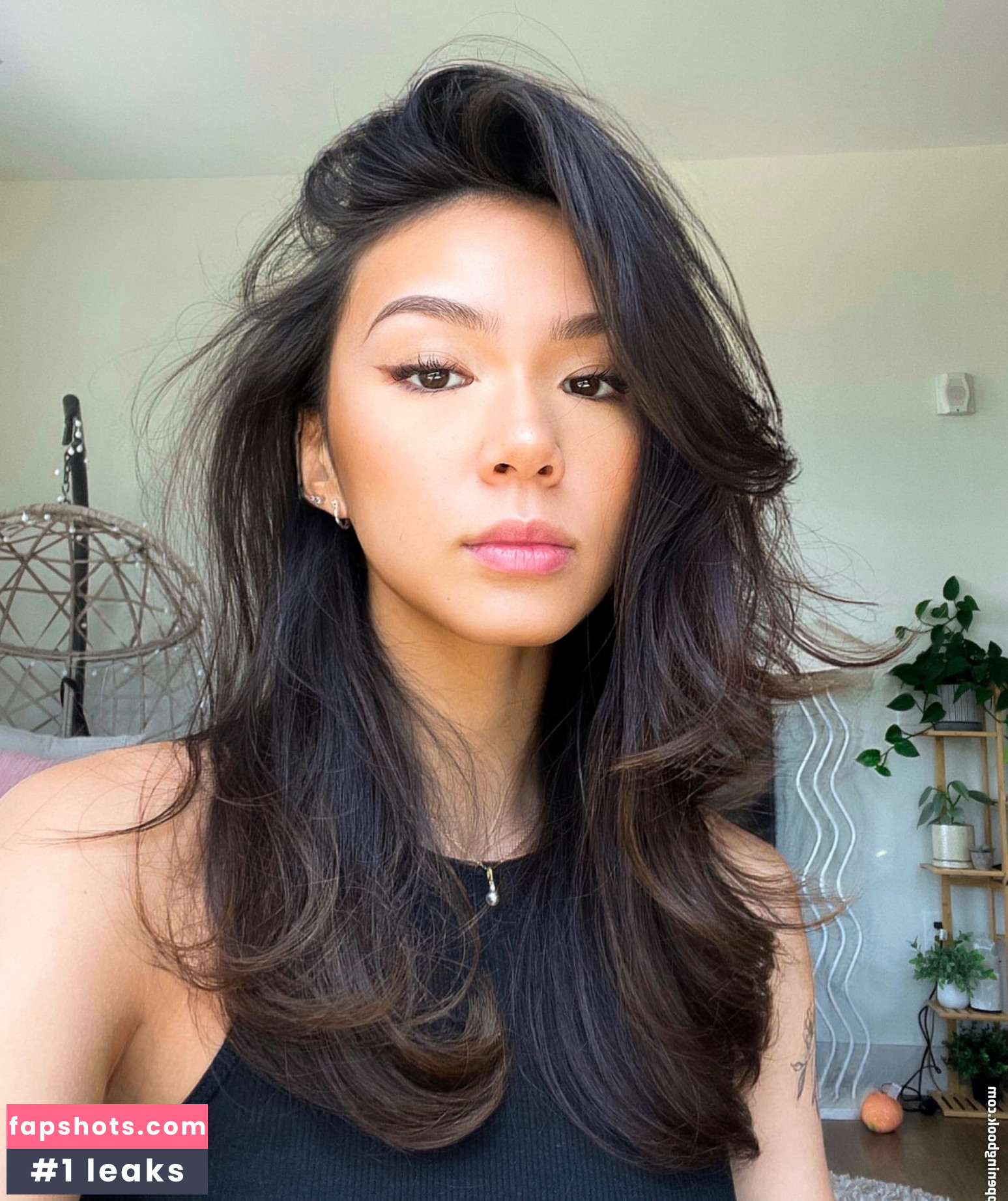 Cyberbullygigi gallery photo #22