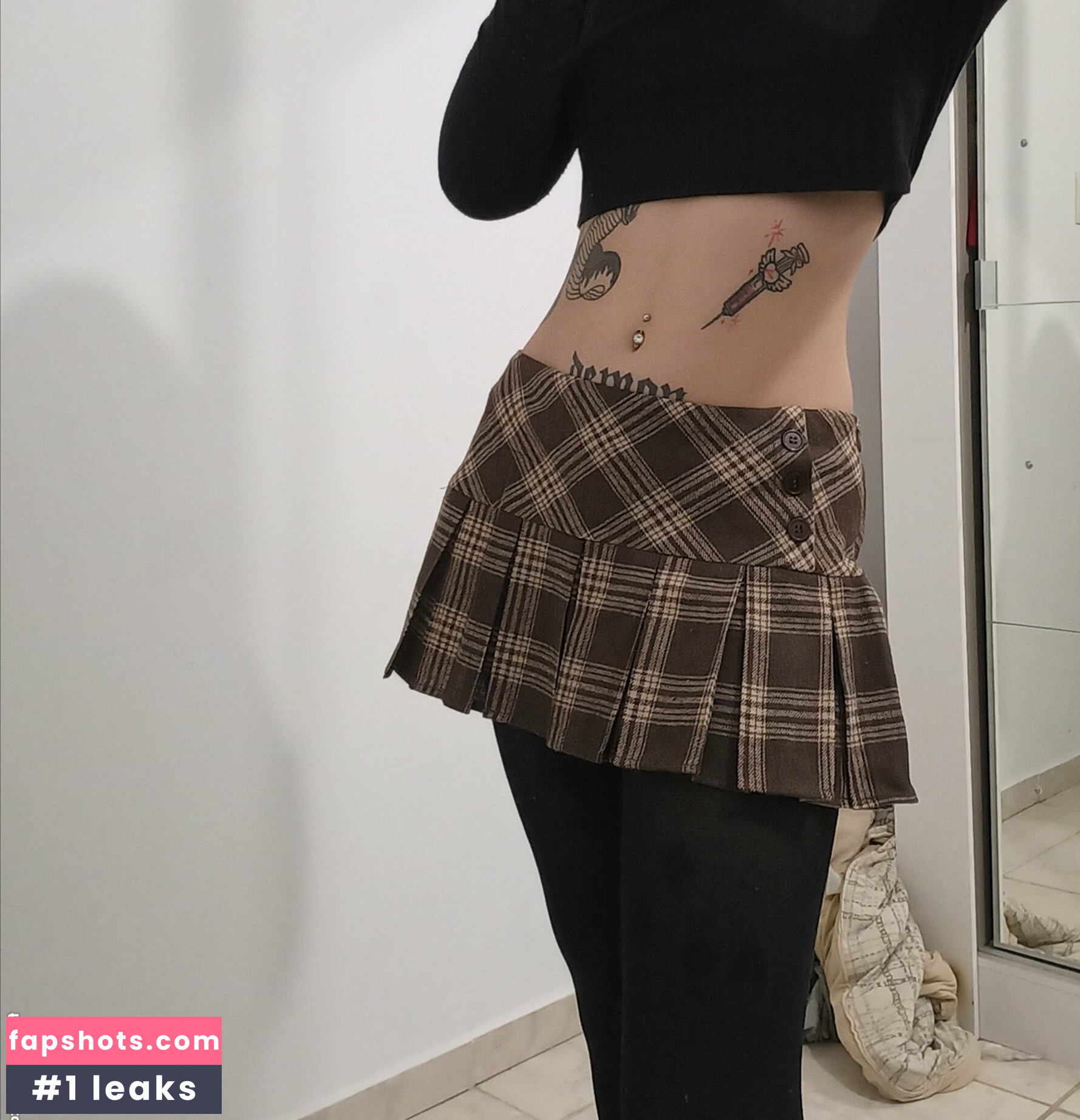 cyberdoll_exe Nude Leaks OnlyFans Photos #20 - LeakJerk