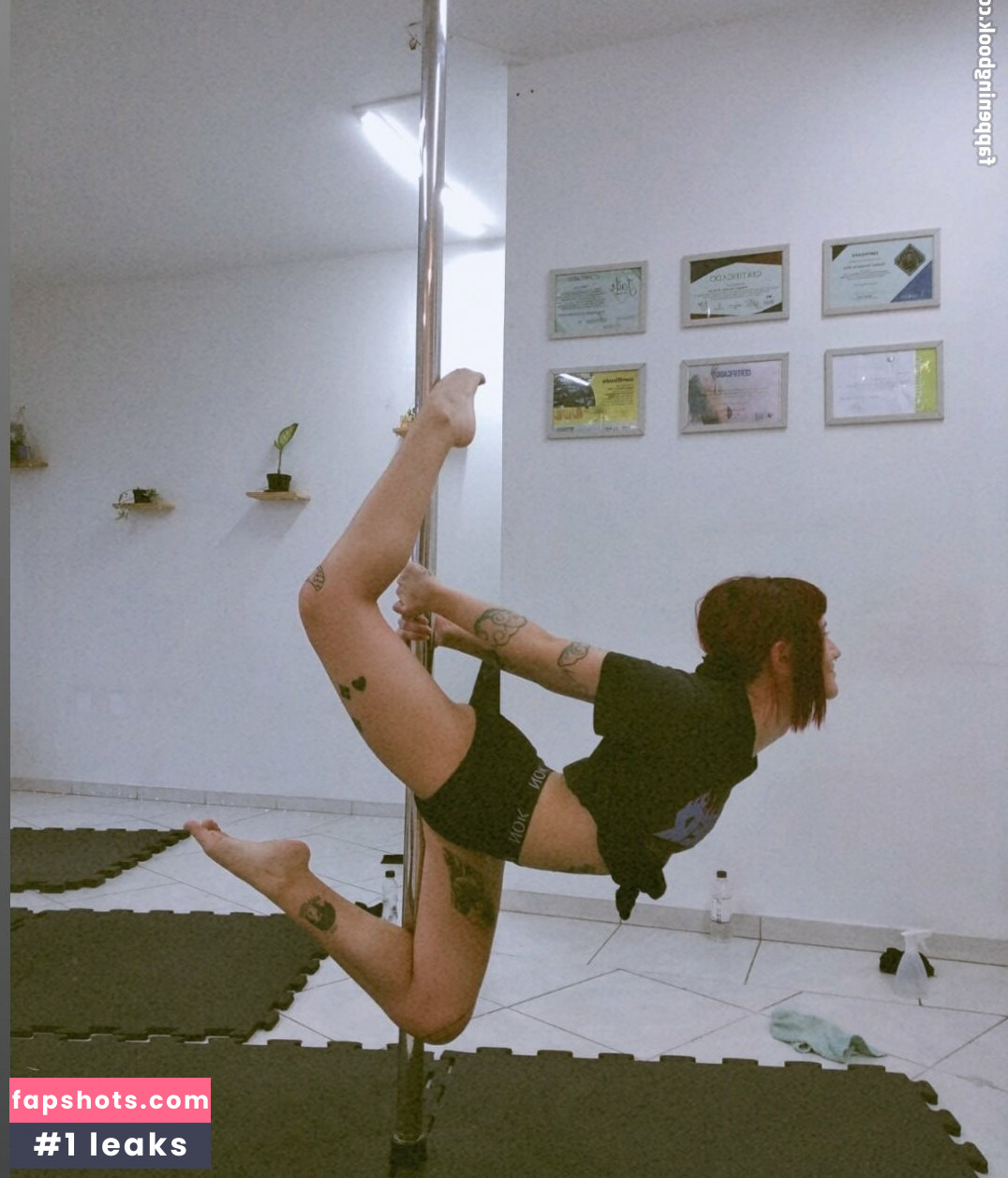 cyberdoll_exe Nude Leaks OnlyFans Photos #24 - LeakJerk