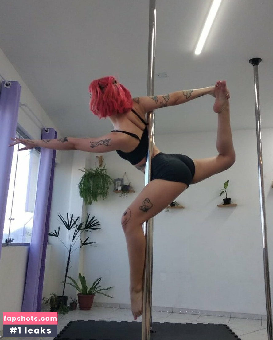 cyberdoll_exe Nude Leaks OnlyFans Photos #27 - LeakJerk