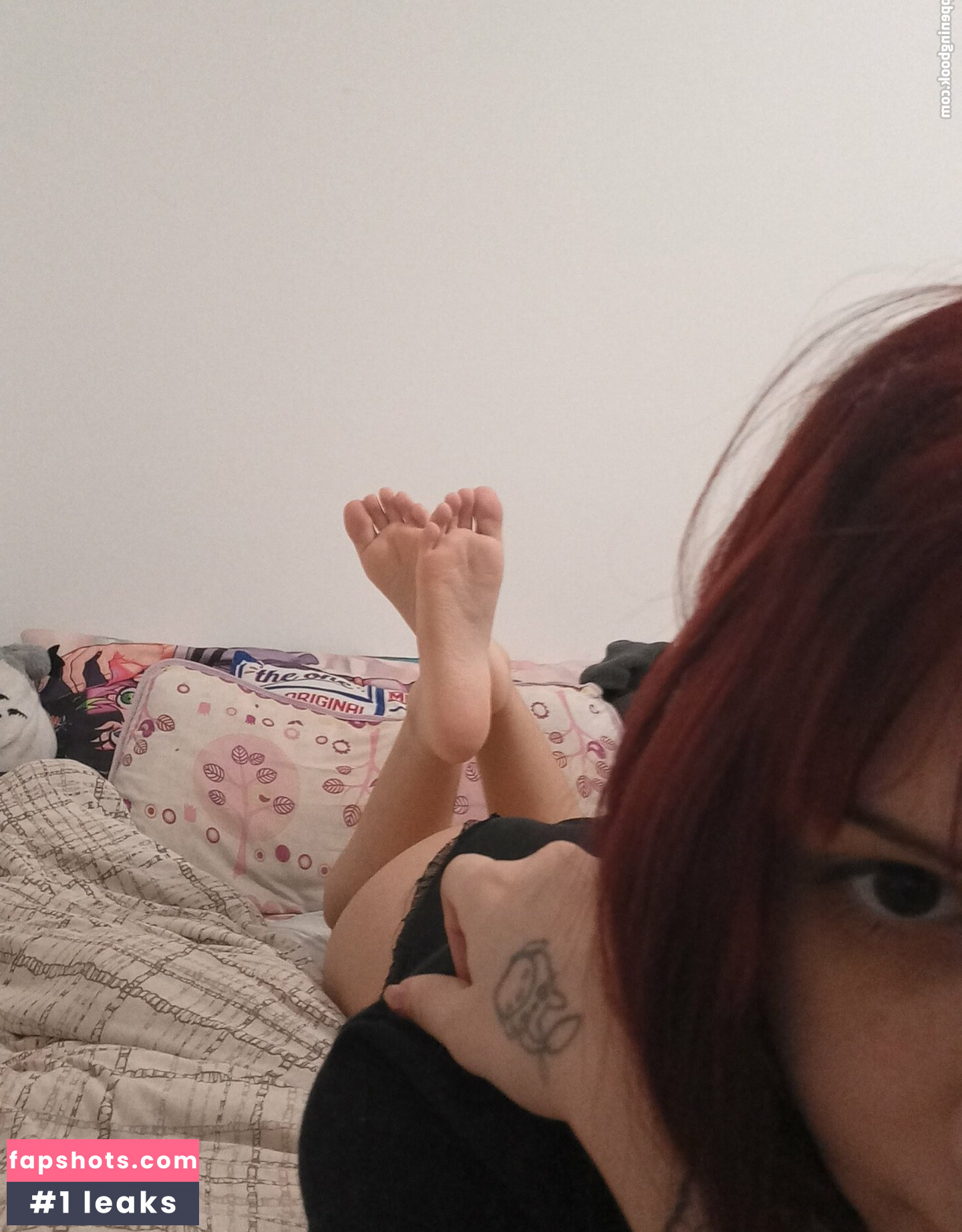 cyberdoll_exe Nude Leaks OnlyFans Photos #29 - LeakJerk