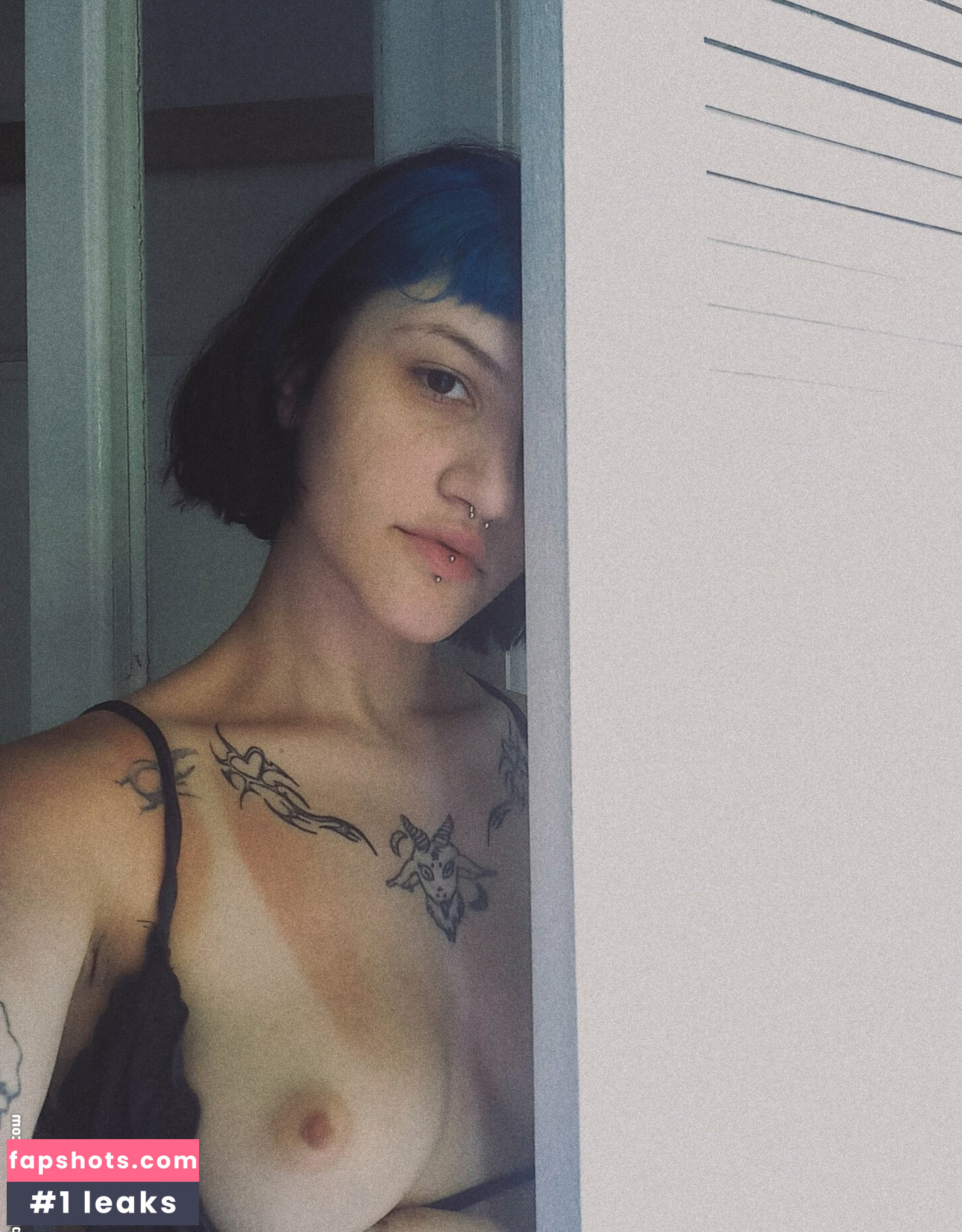 cyberdoll_exe Nude Leaks OnlyFans Photos #41 - LeakJerk