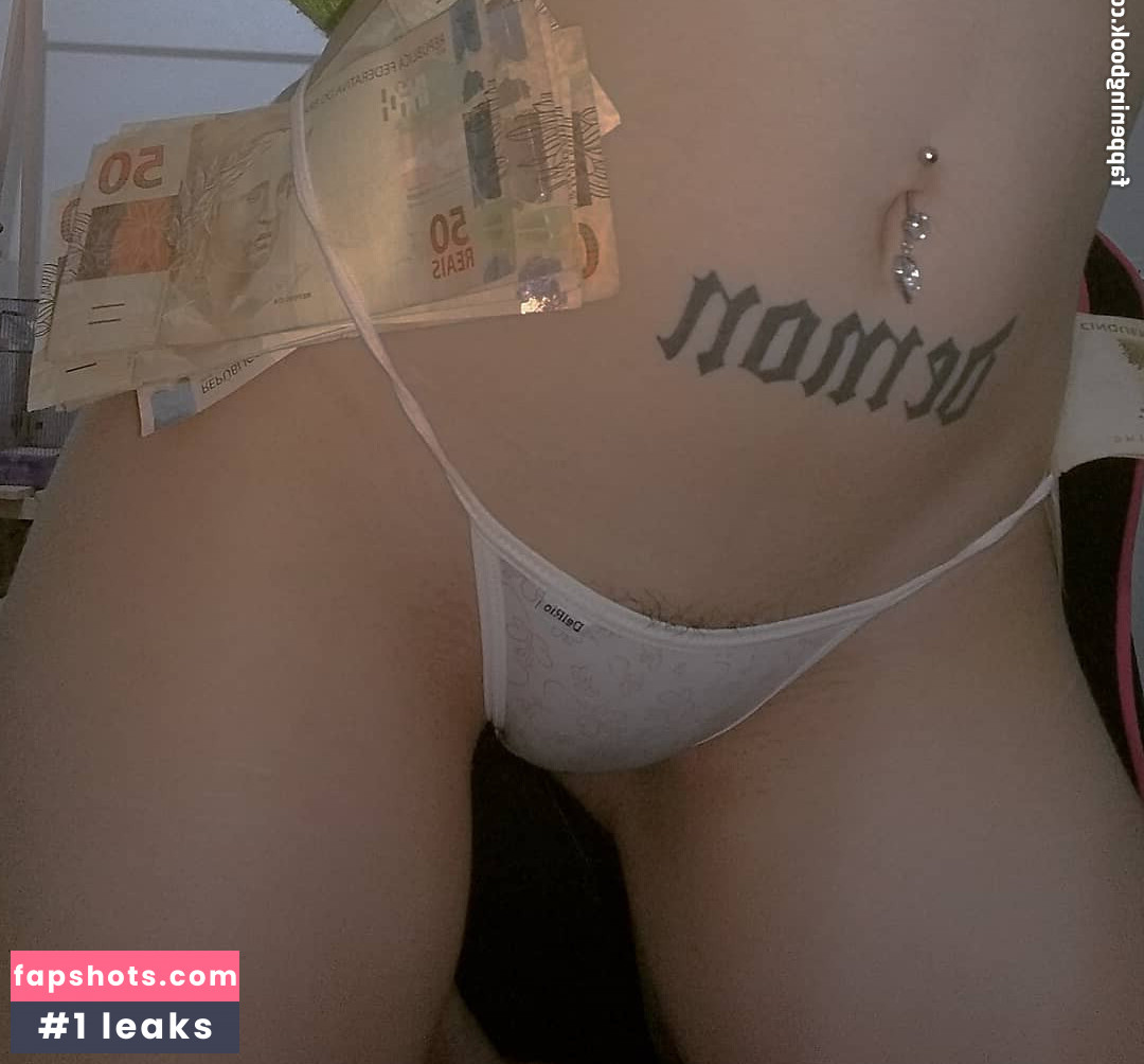 cyberdoll_exe Nude Leaks OnlyFans Photos #42 - LeakJerk