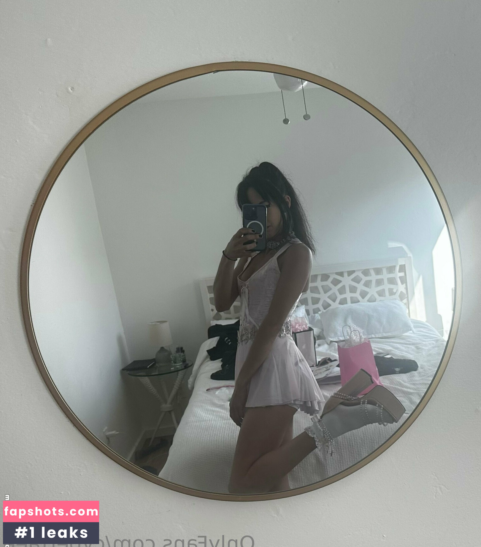 cyberfaee gallery photo #11