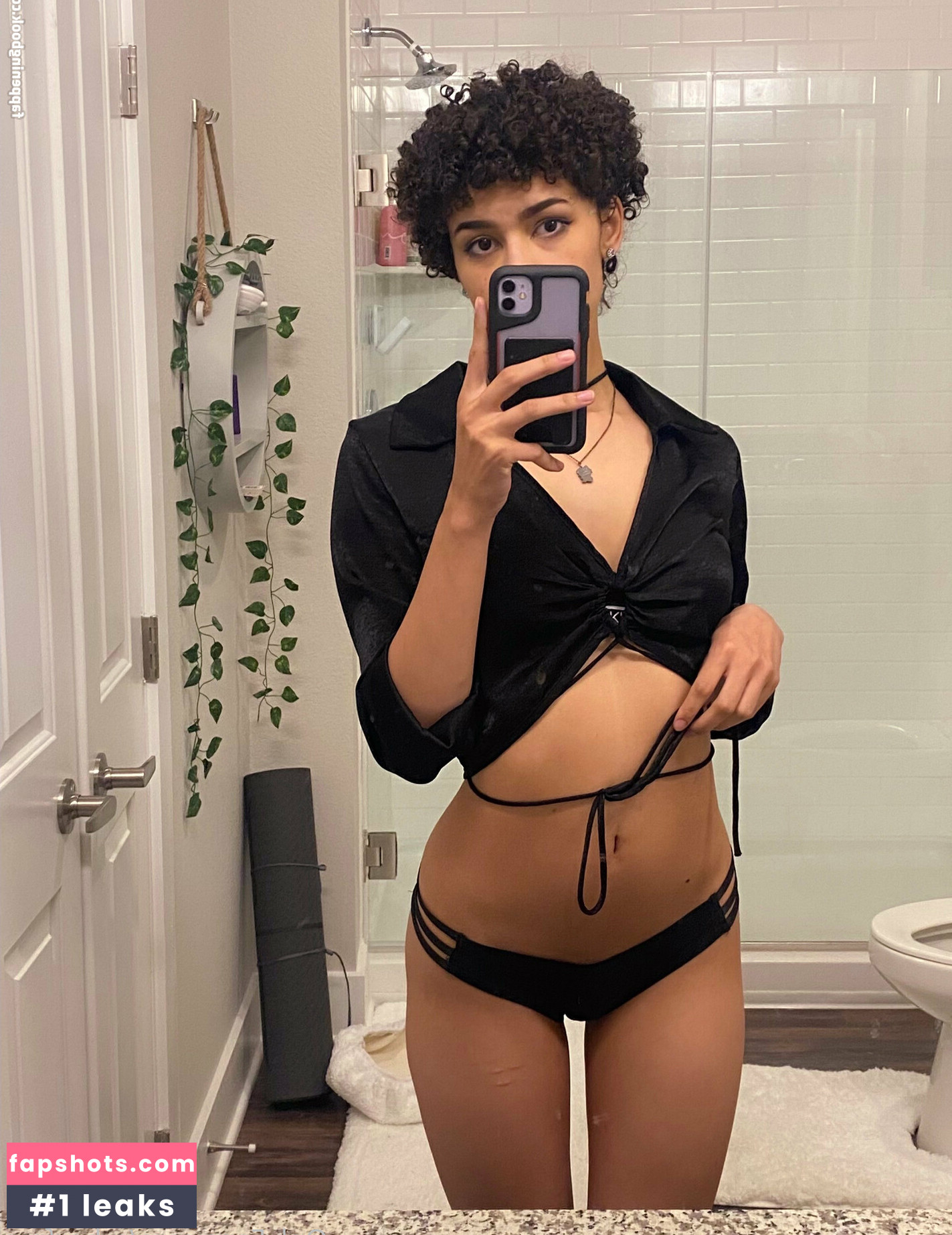 cyberfree Nude Leaks OnlyFans Photos #12 - LeakJerk