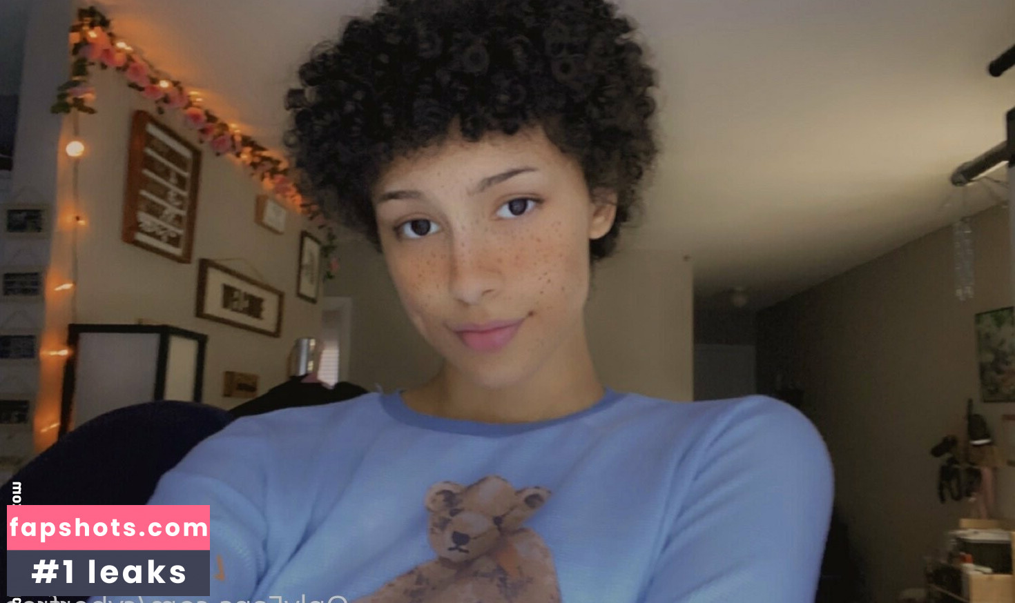 cyberfree Nude Leaks OnlyFans Photos #20 - Fapshots