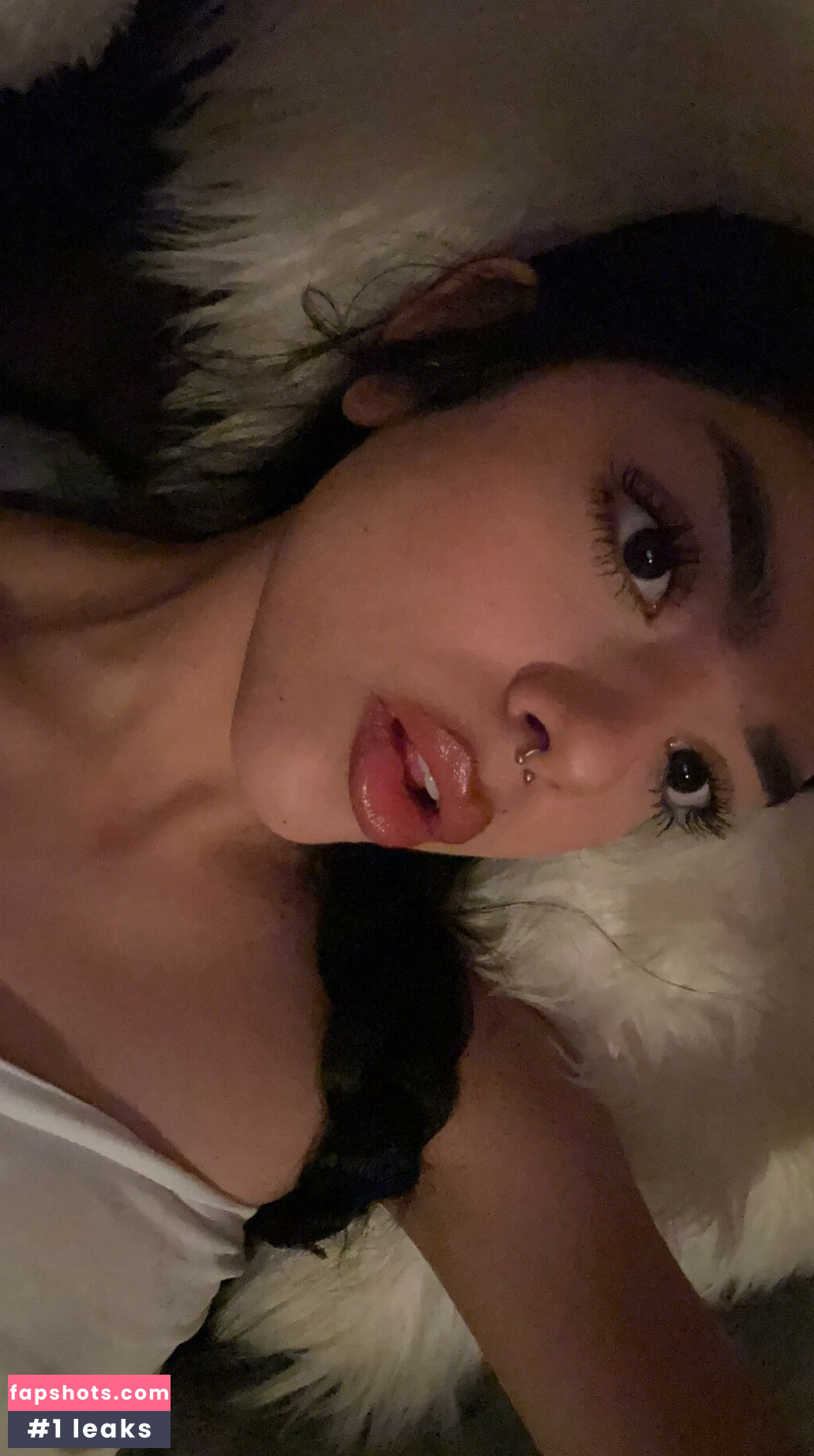 cyberiariley Nacktheit OnlyFans Fotos #12 - Fapshots