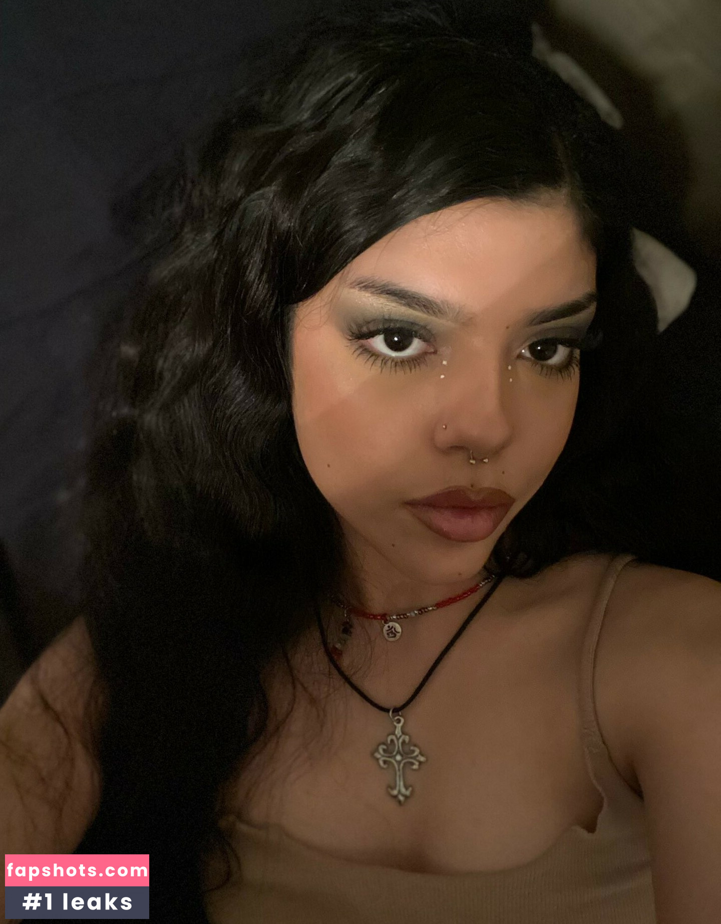 cyberiariley Nacktheit OnlyFans Fotos #15 - Fapshots