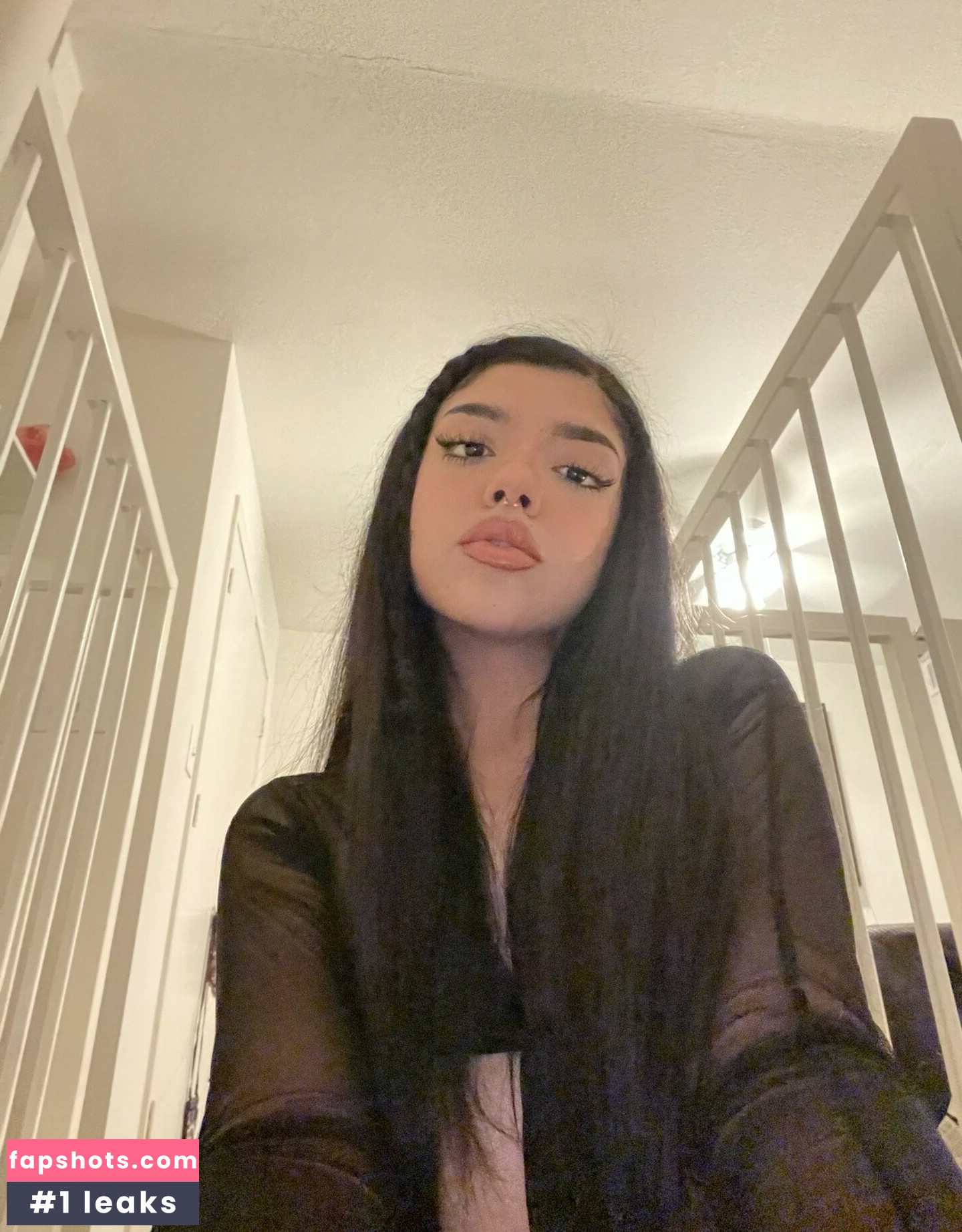 cyberiariley Nacktheit OnlyFans Fotos #26 - Fapshots