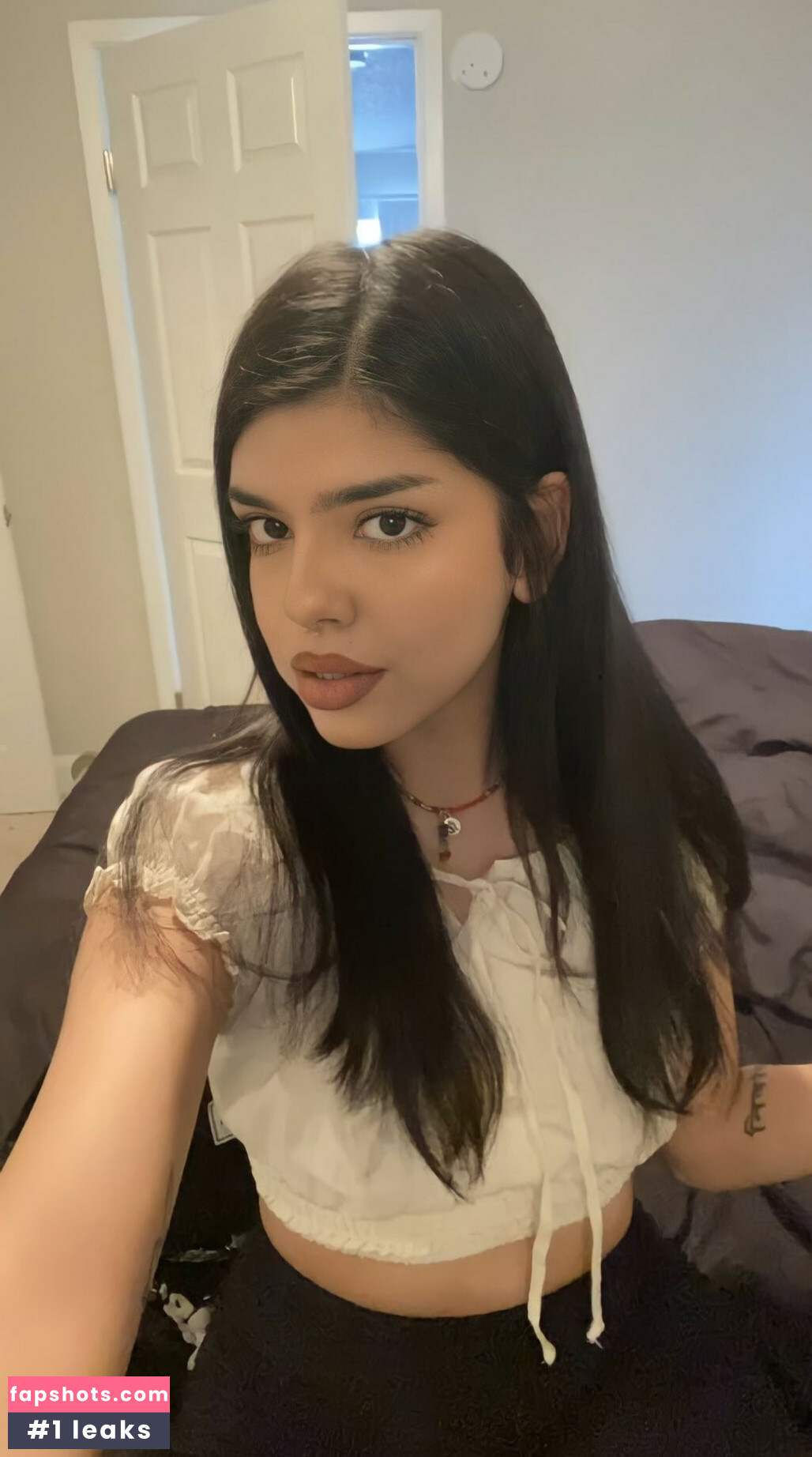 cyberiariley Nacktheit OnlyFans Fotos #29 - Fapshots